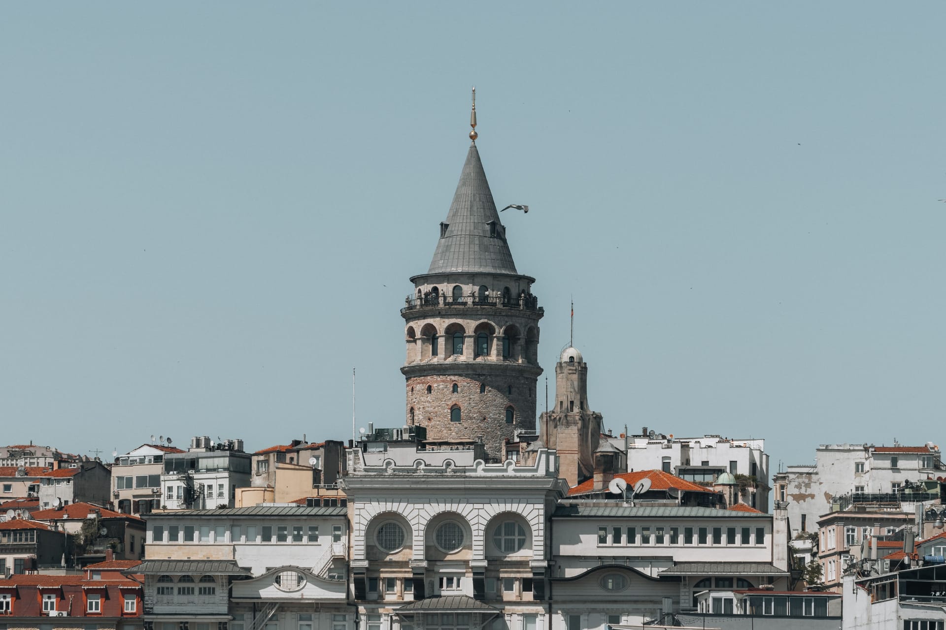 Ad Damazin — local identity