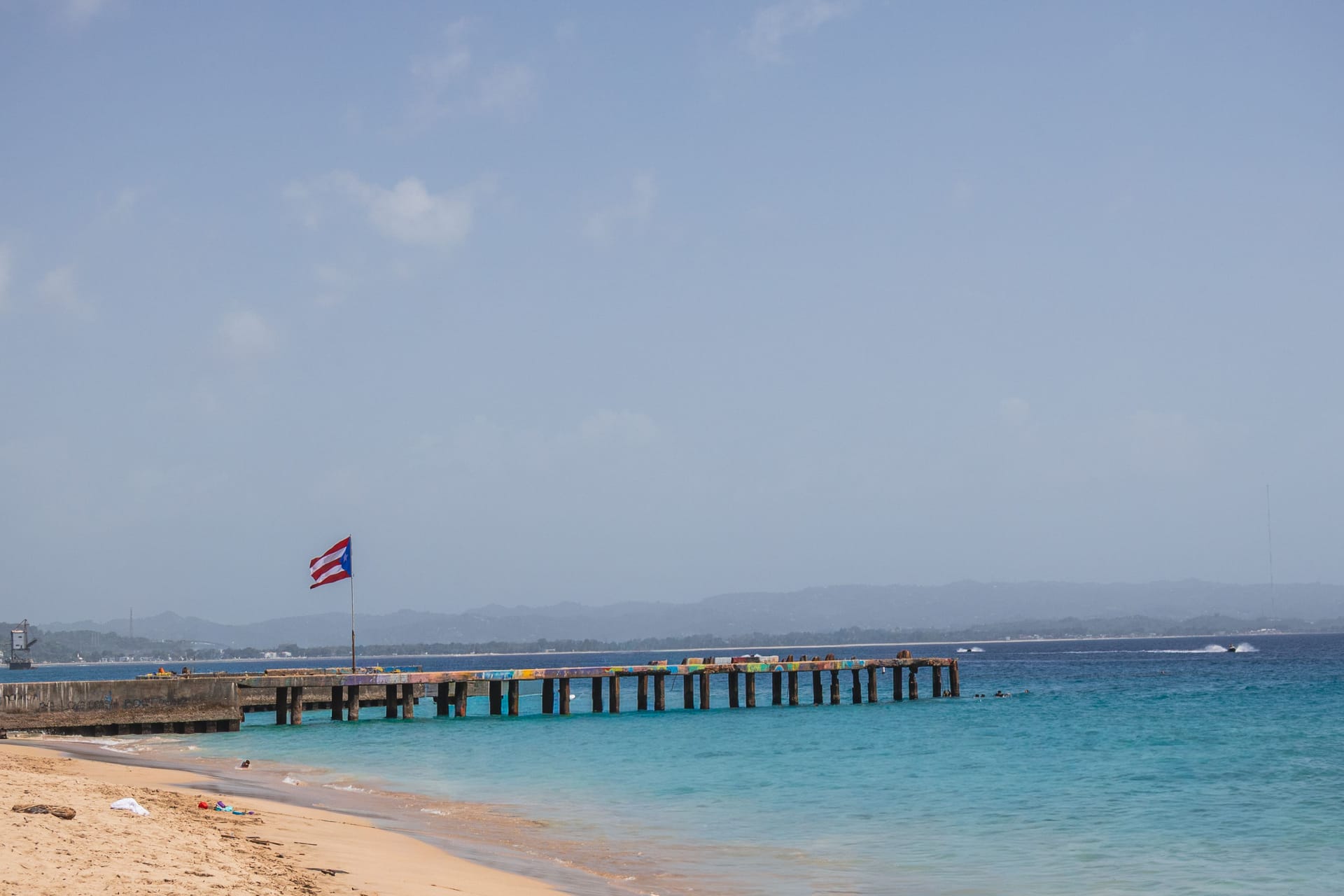 Aguadilla — local identity