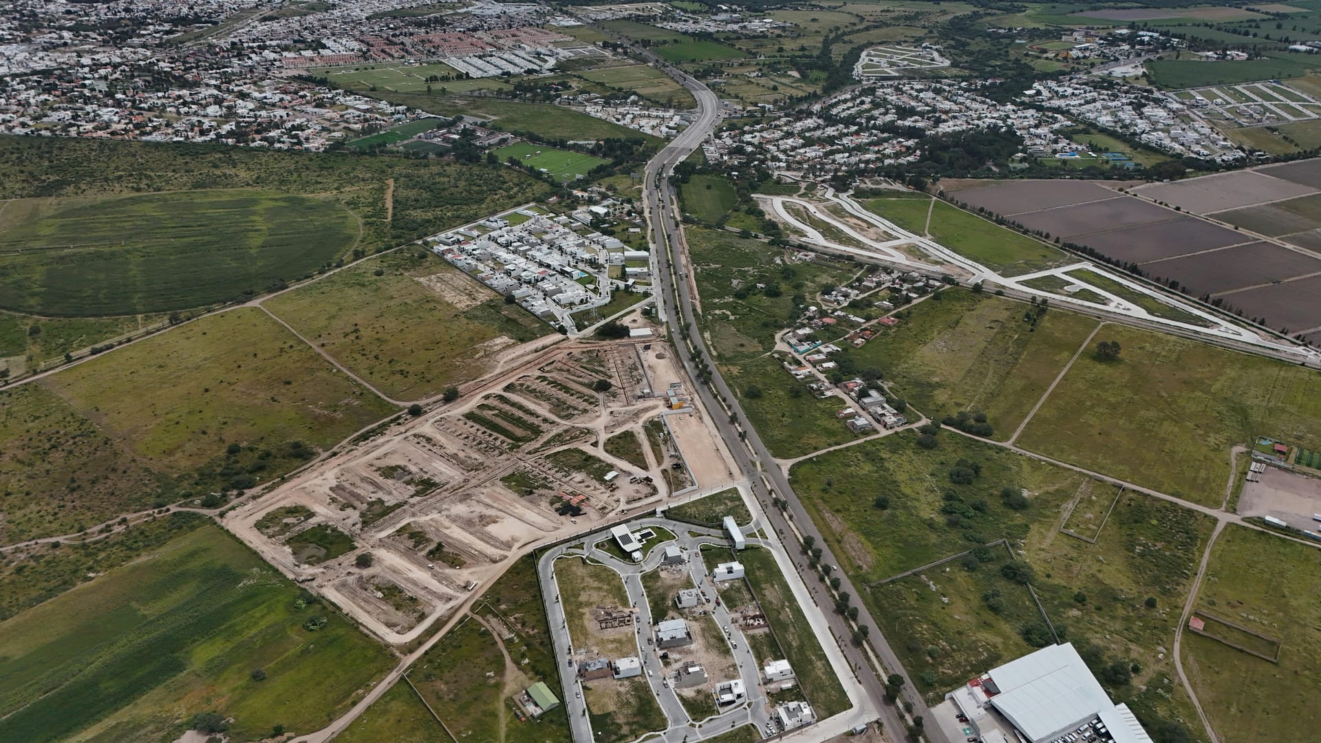 Aguascalientes — local identity