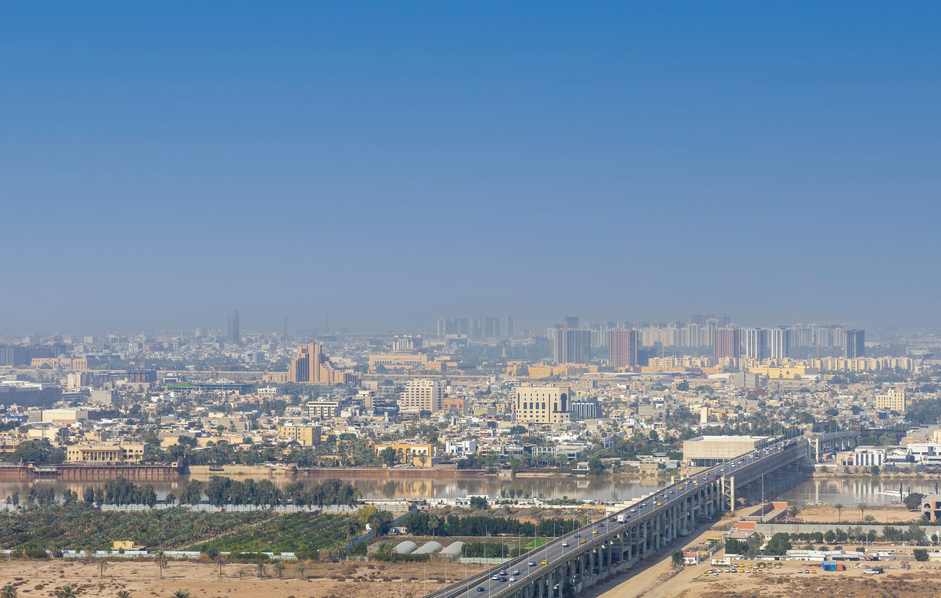 Al-Baha — local identity