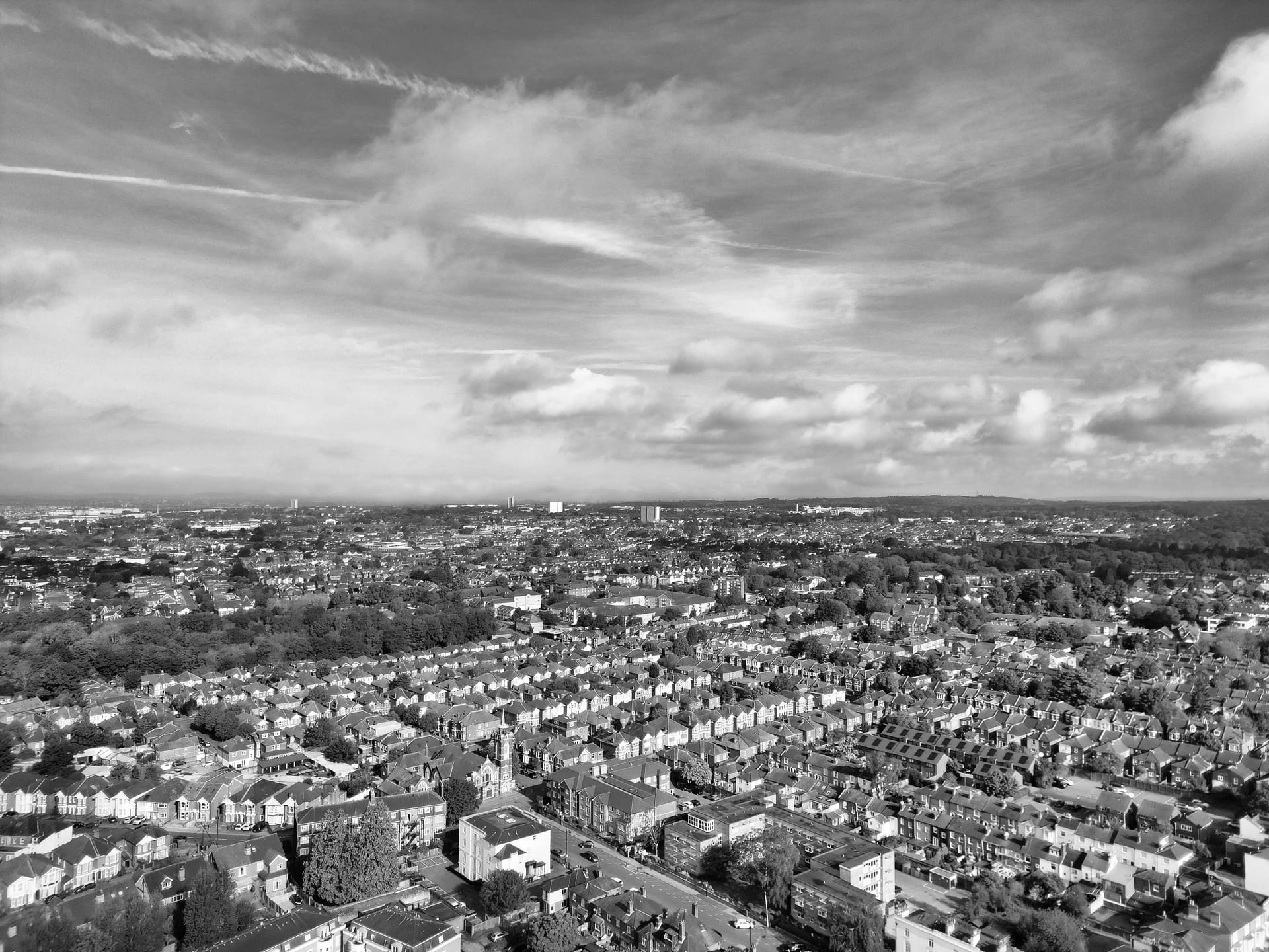 Alton, Hampshire — local identity