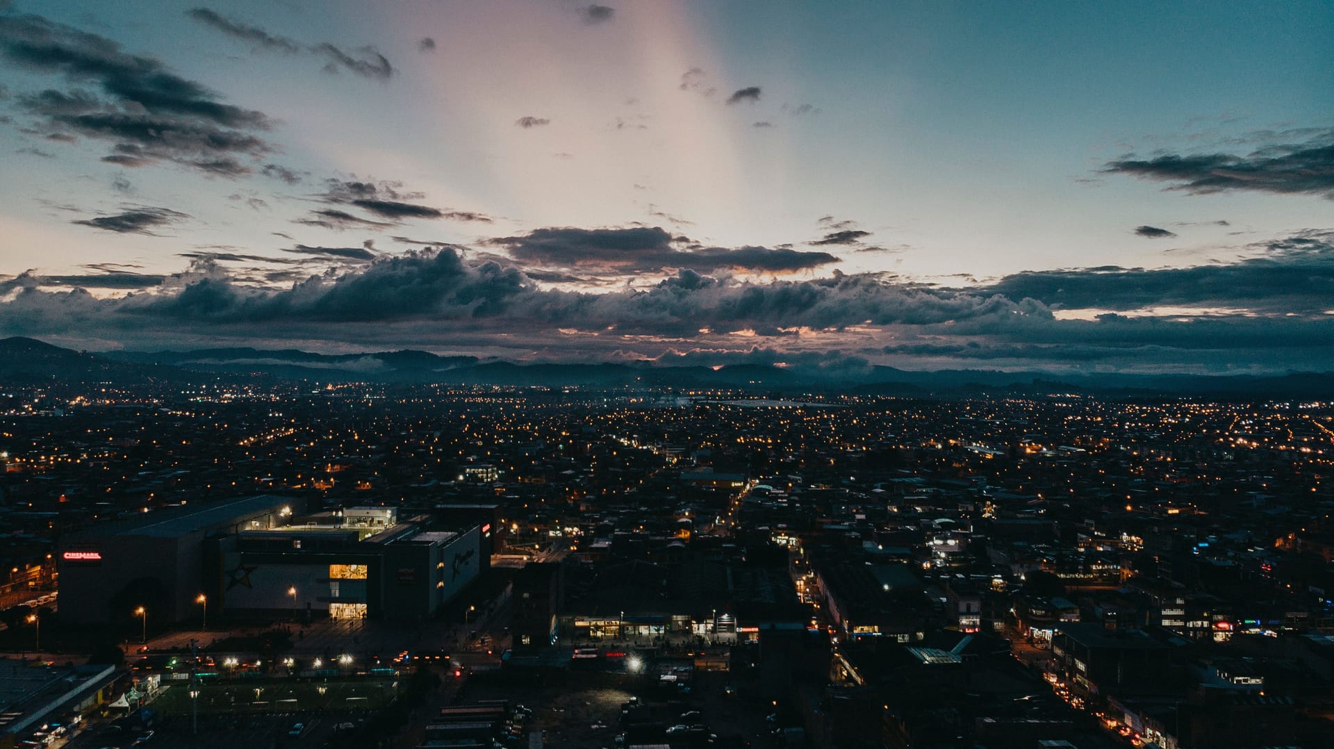 Ambato — local identity