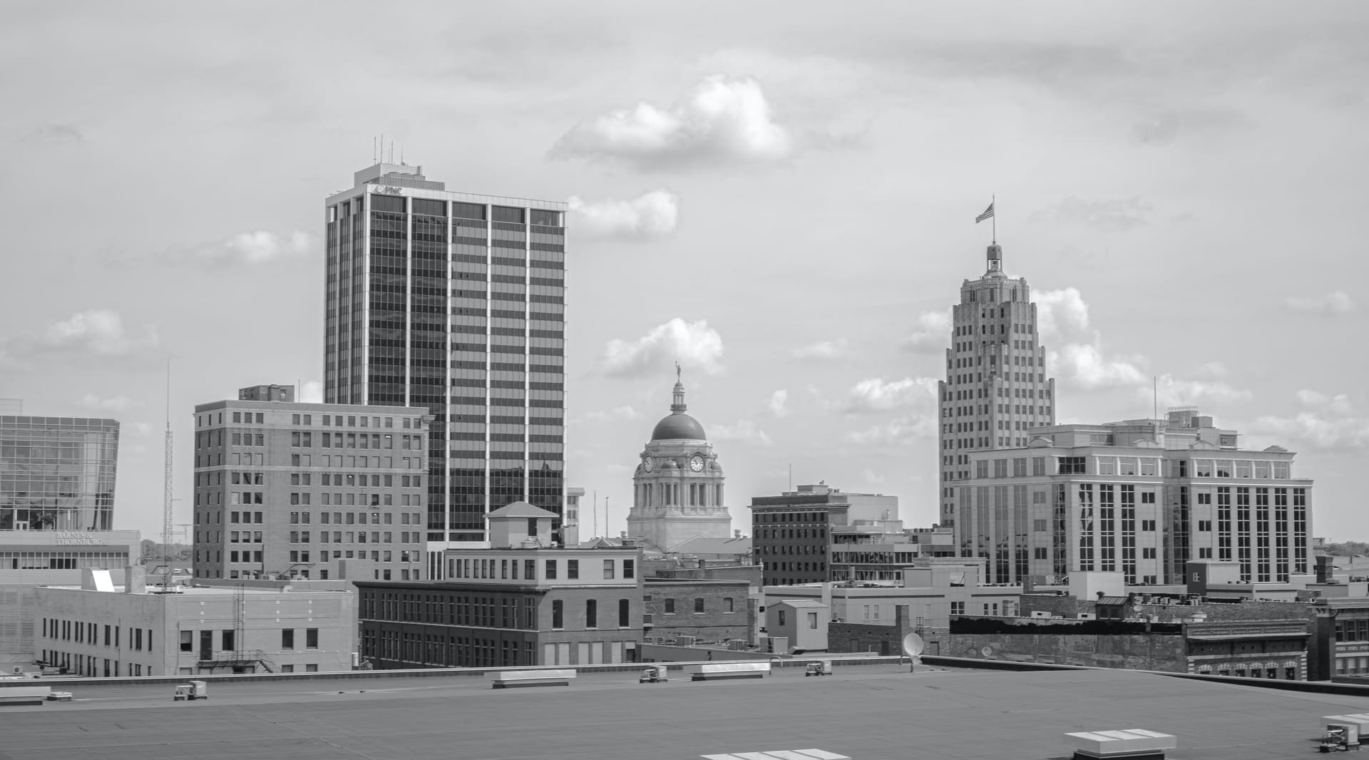 Anderson — local identity