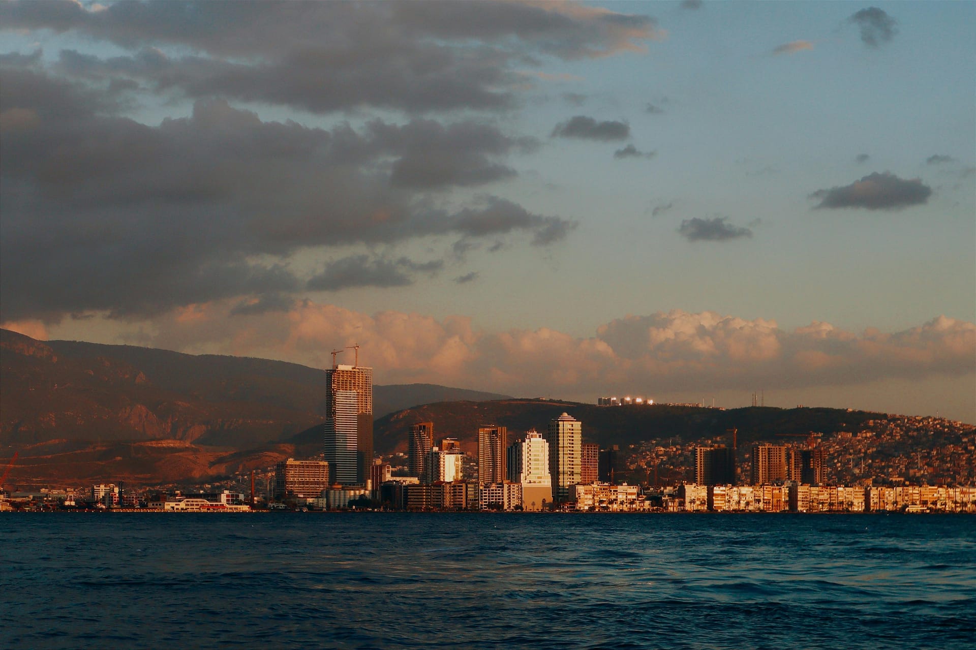 Annaba — local identity