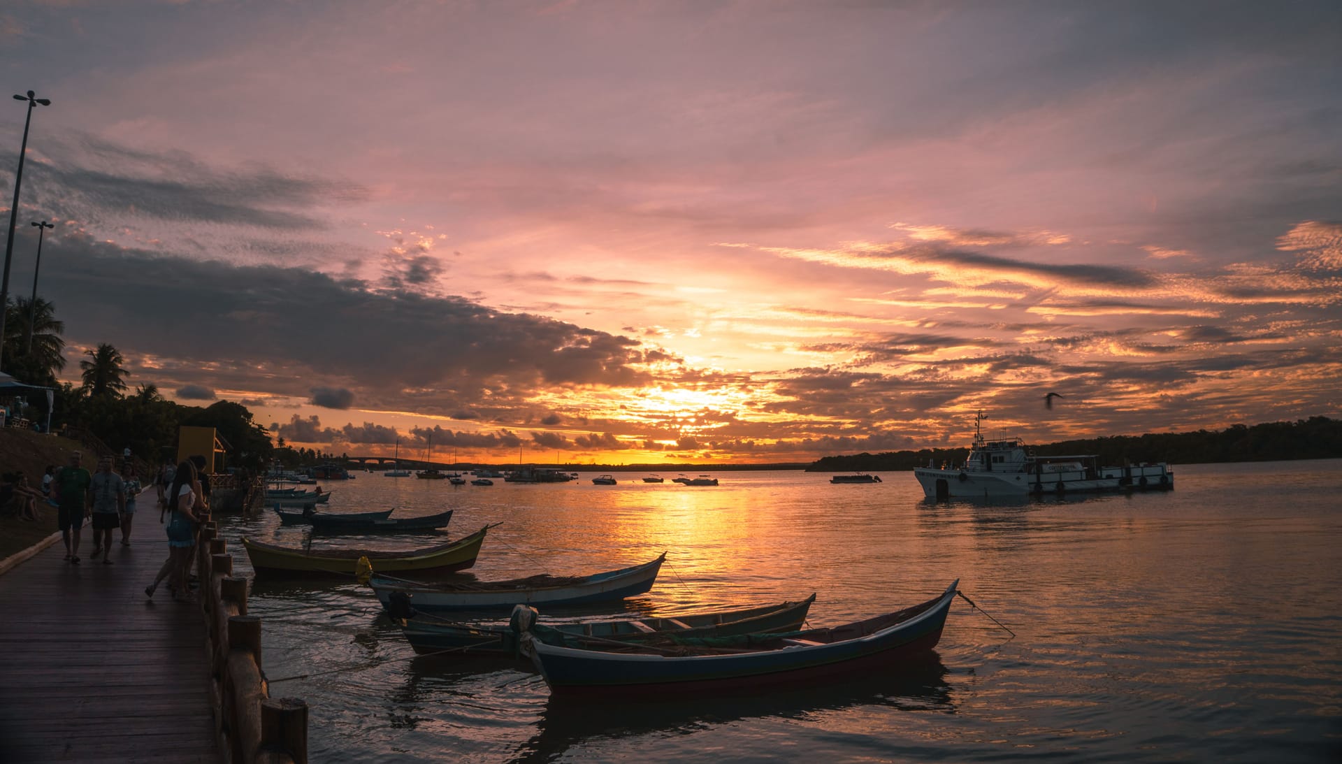 Aracaju — local identity