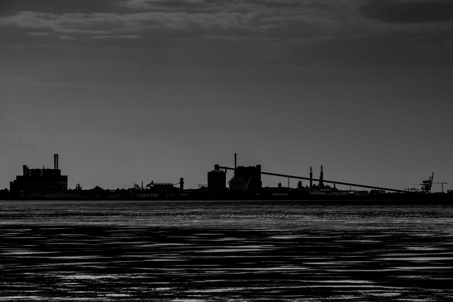 Ashtabula — local identity