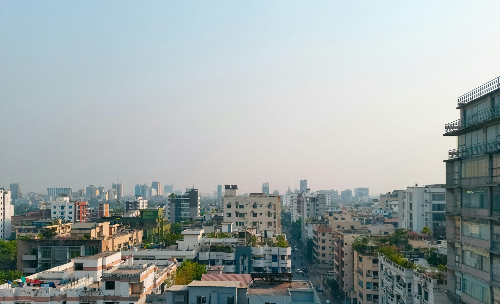 Attock — local identity