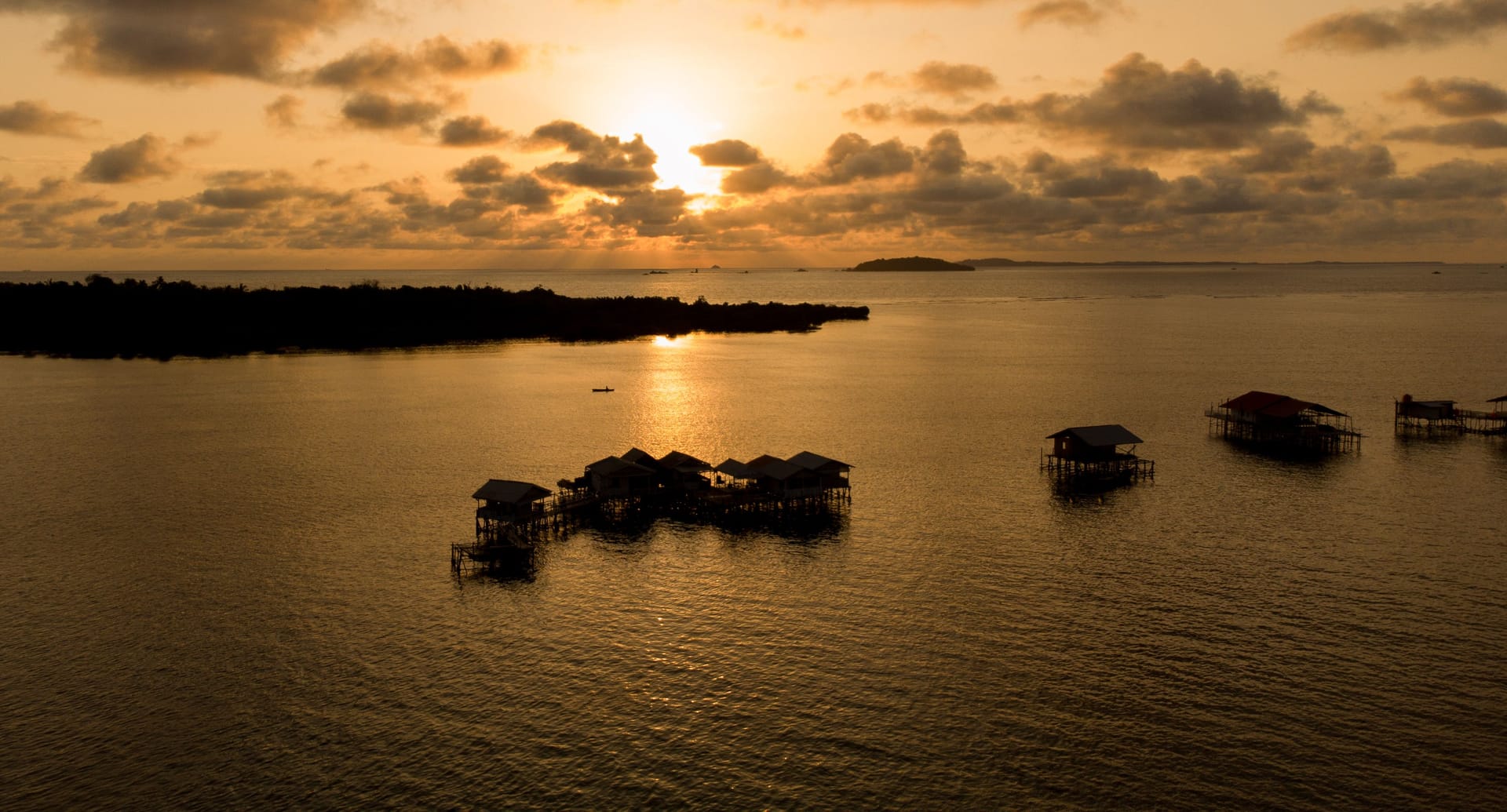 Ba'a - Rote Island — local identity