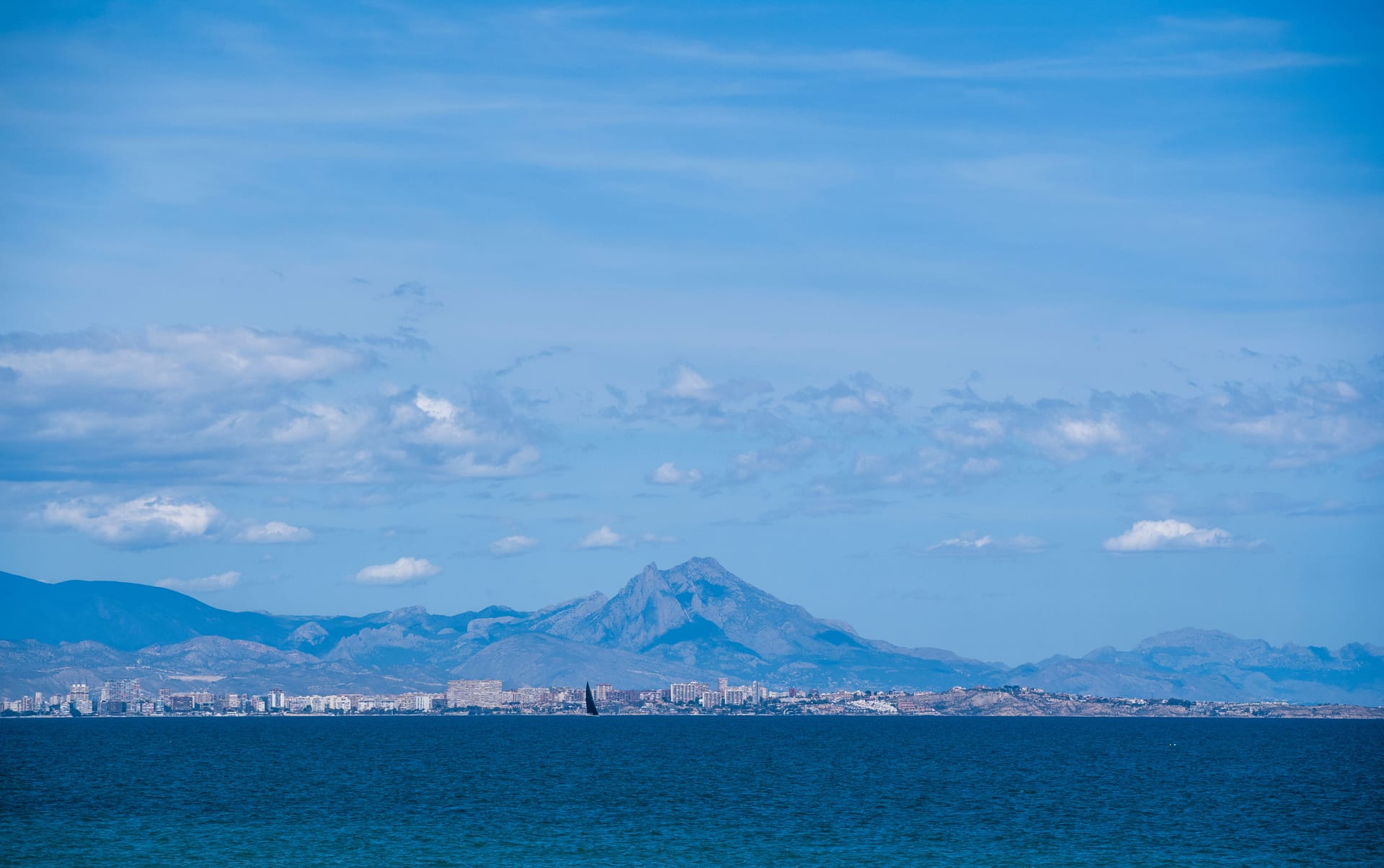 Bahía Blanca — local identity