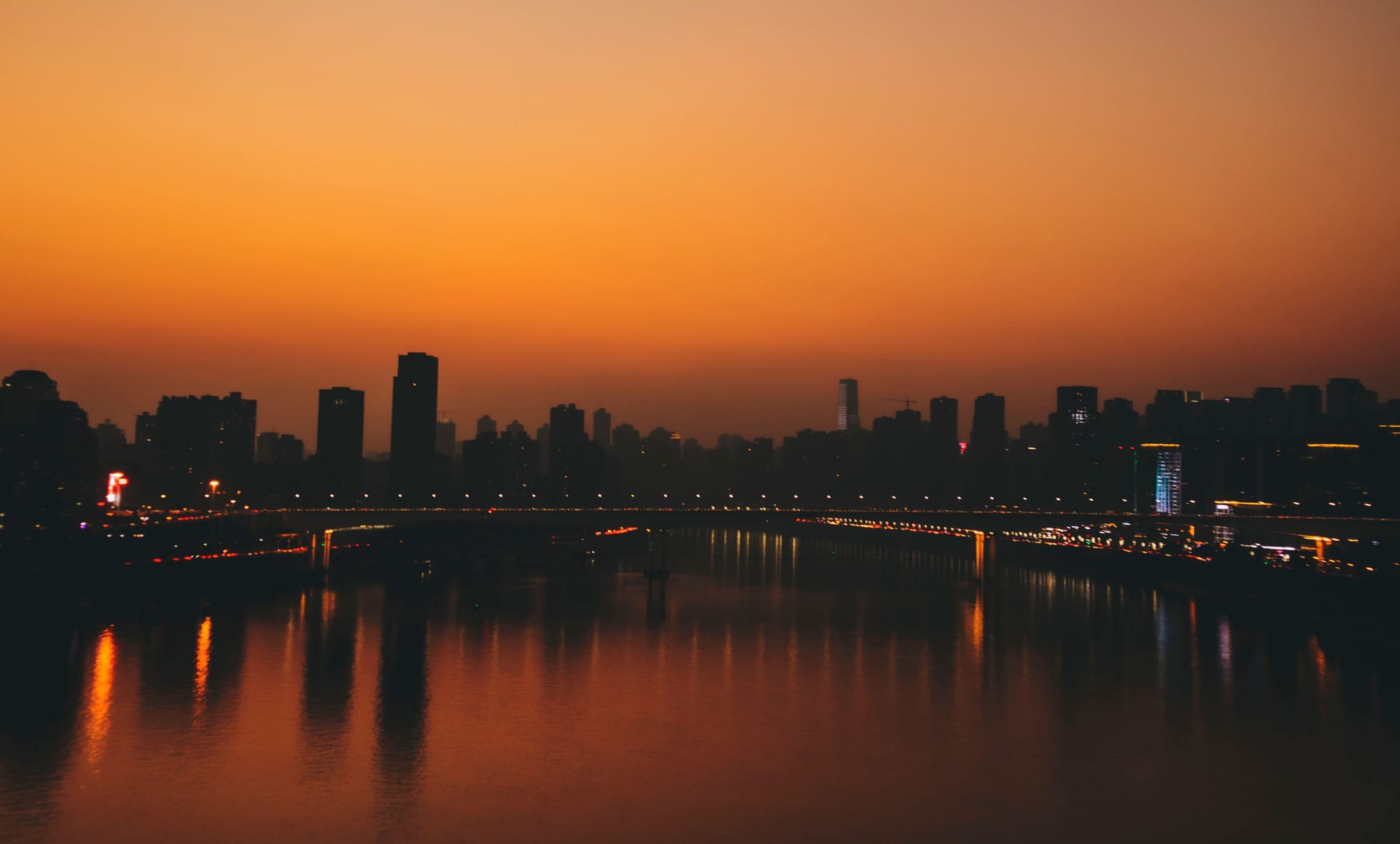 Baise (Tianyang) — local identity
