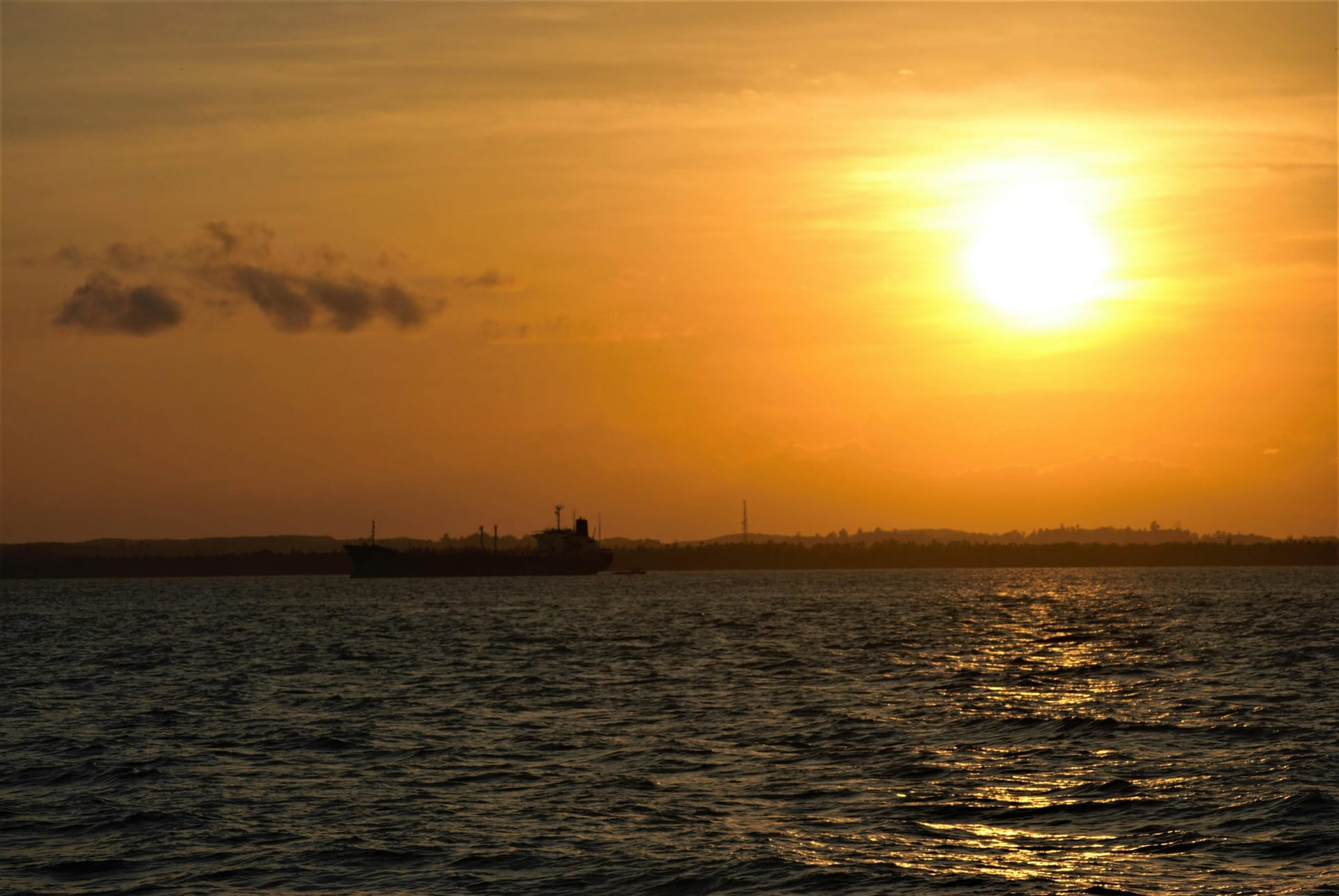 Balikpapan — local identity