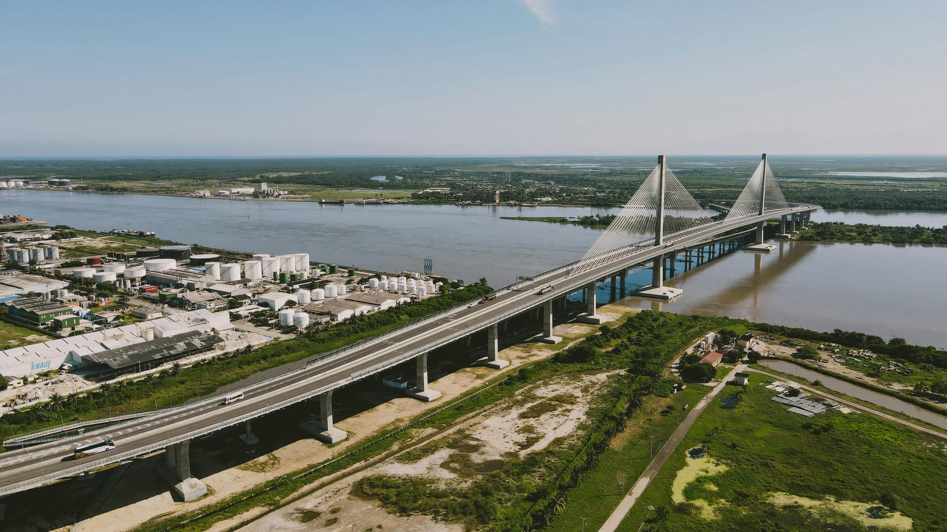Barranquilla — local identity