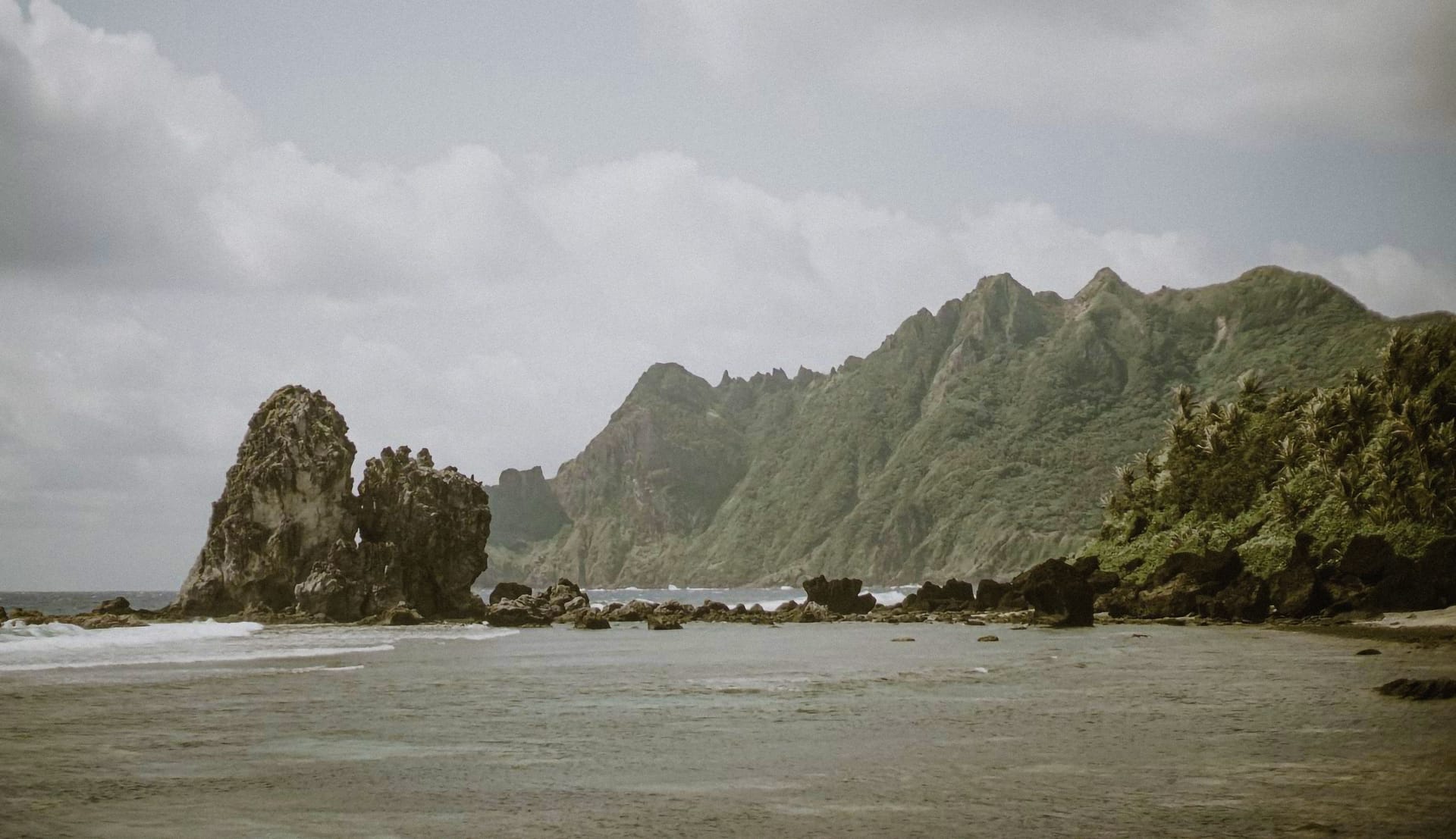 Basco — local identity