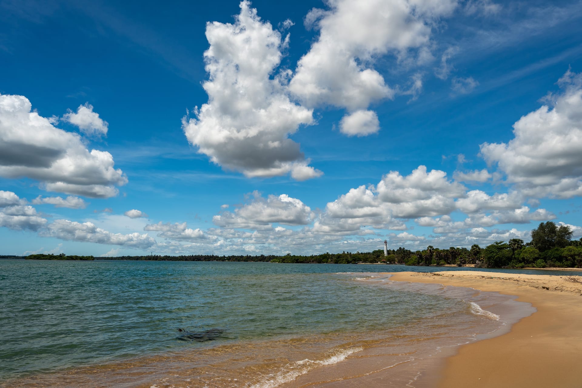 Batticaloa — local identity