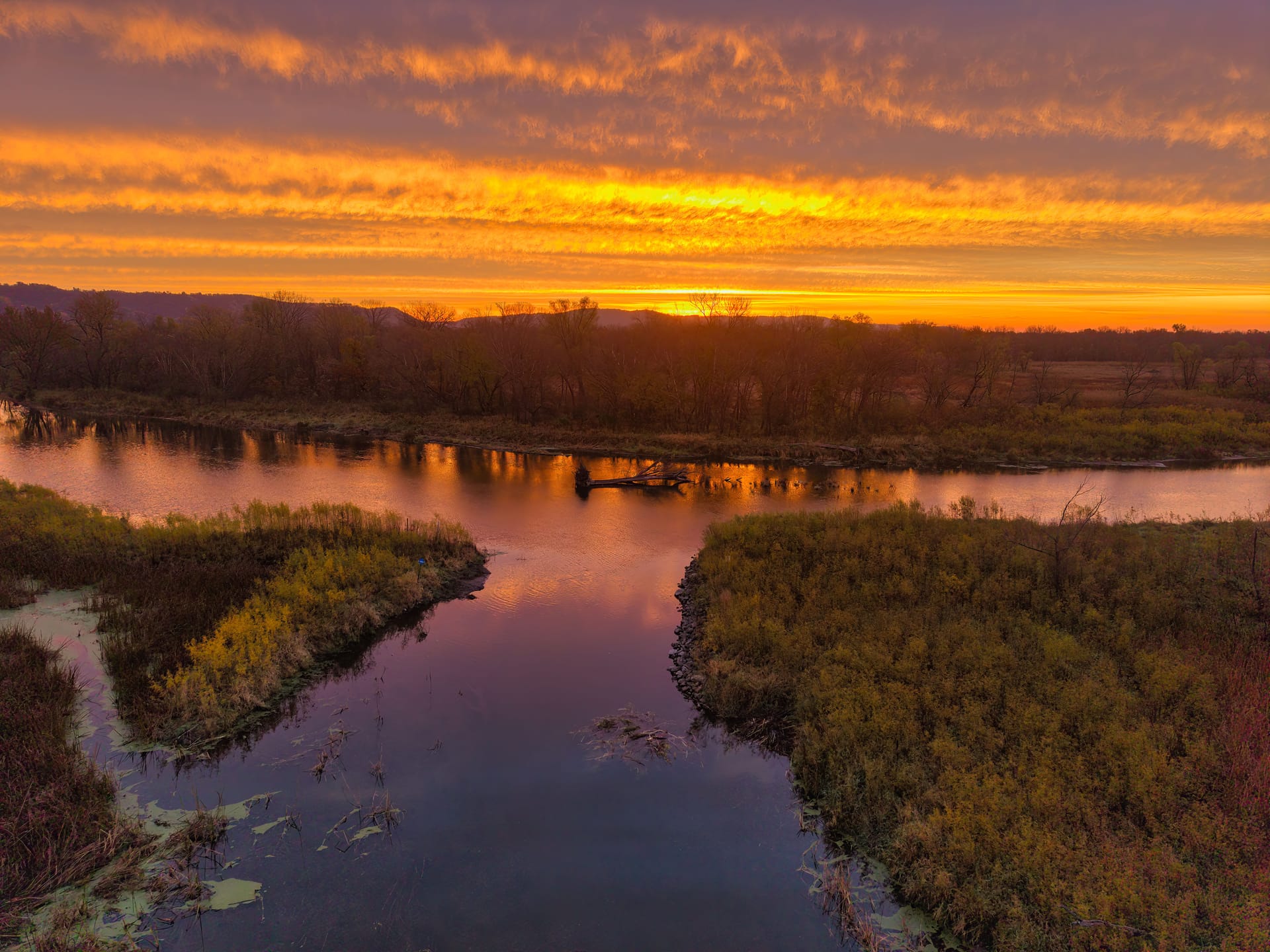 Battle Creek — local identity