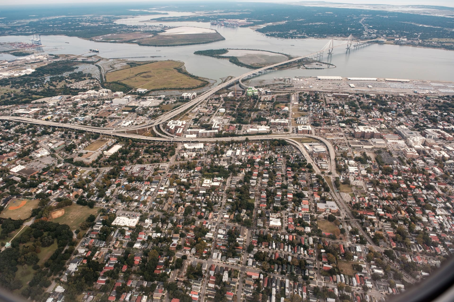 Beaumont/Port Arthur — local identity