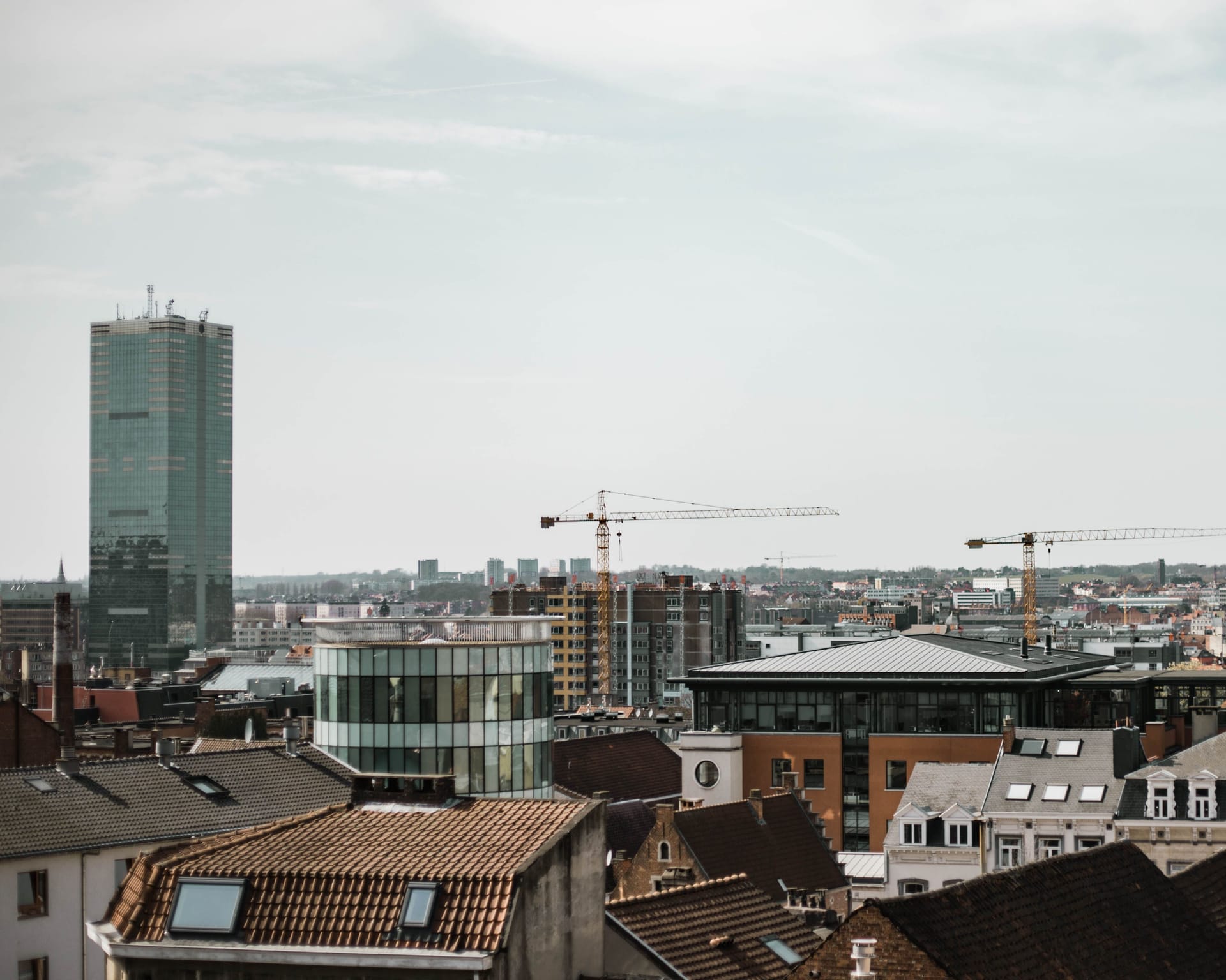 Beauvais — local identity