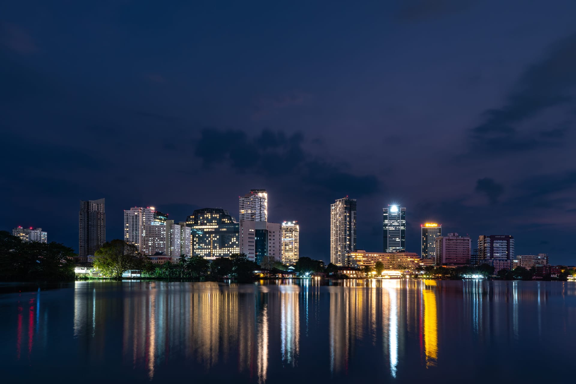 Beira — local identity