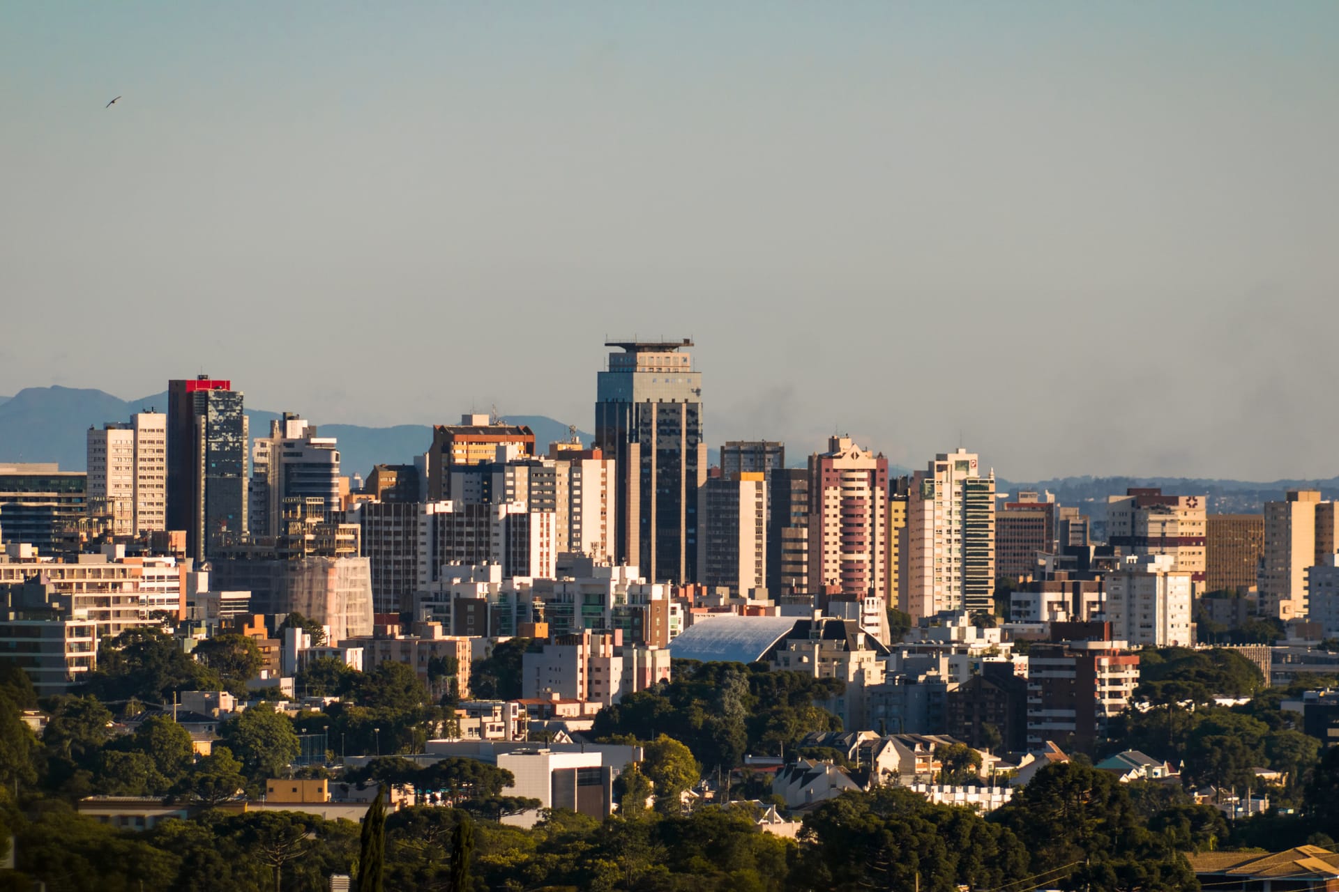 Benguela — local identity