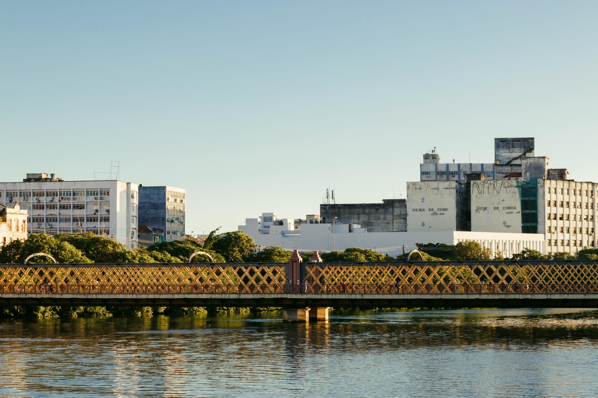Boa Vista — local identity
