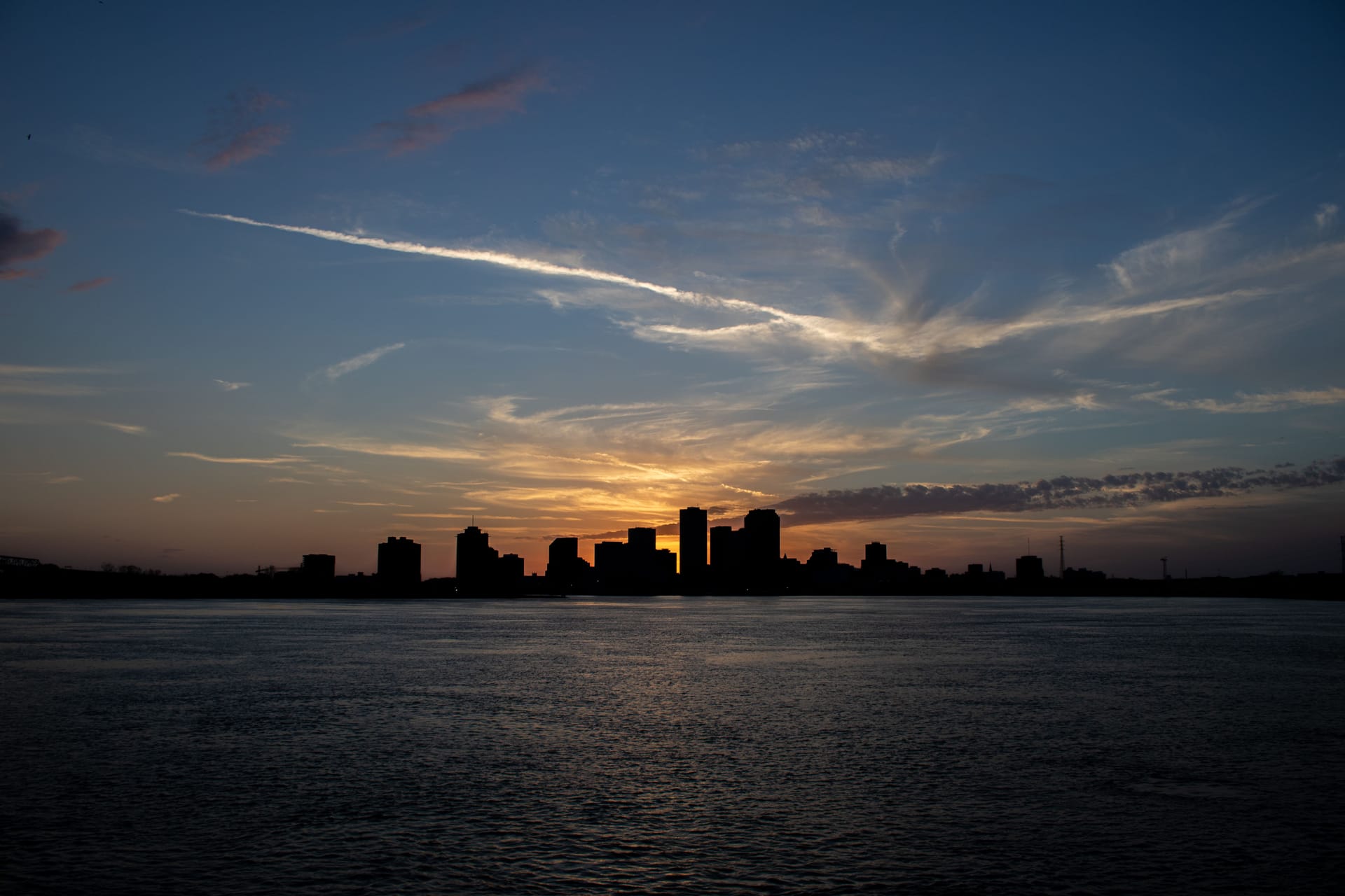 Brownsville — local identity