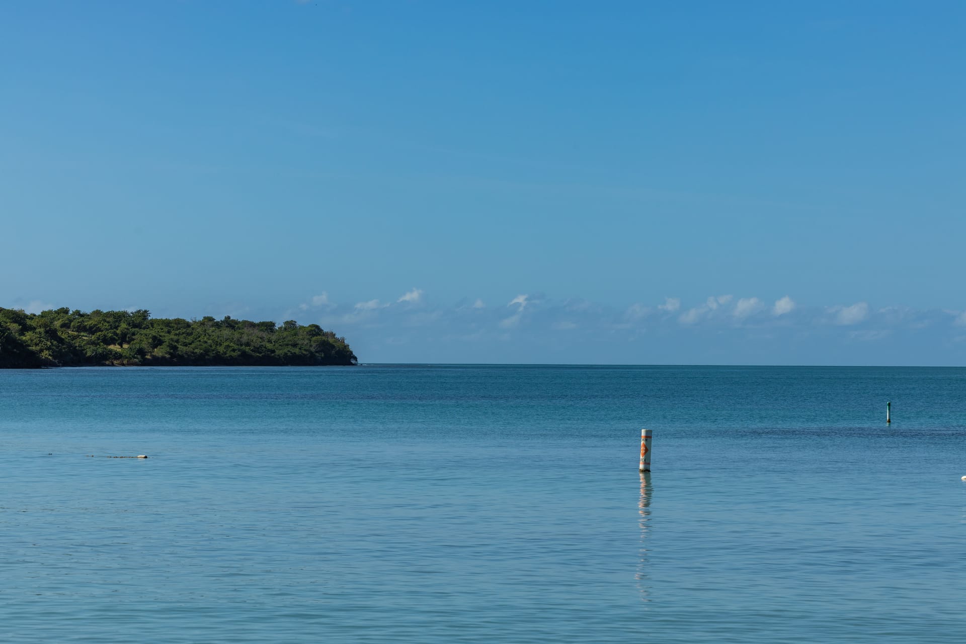 Cabo Rojo — local identity
