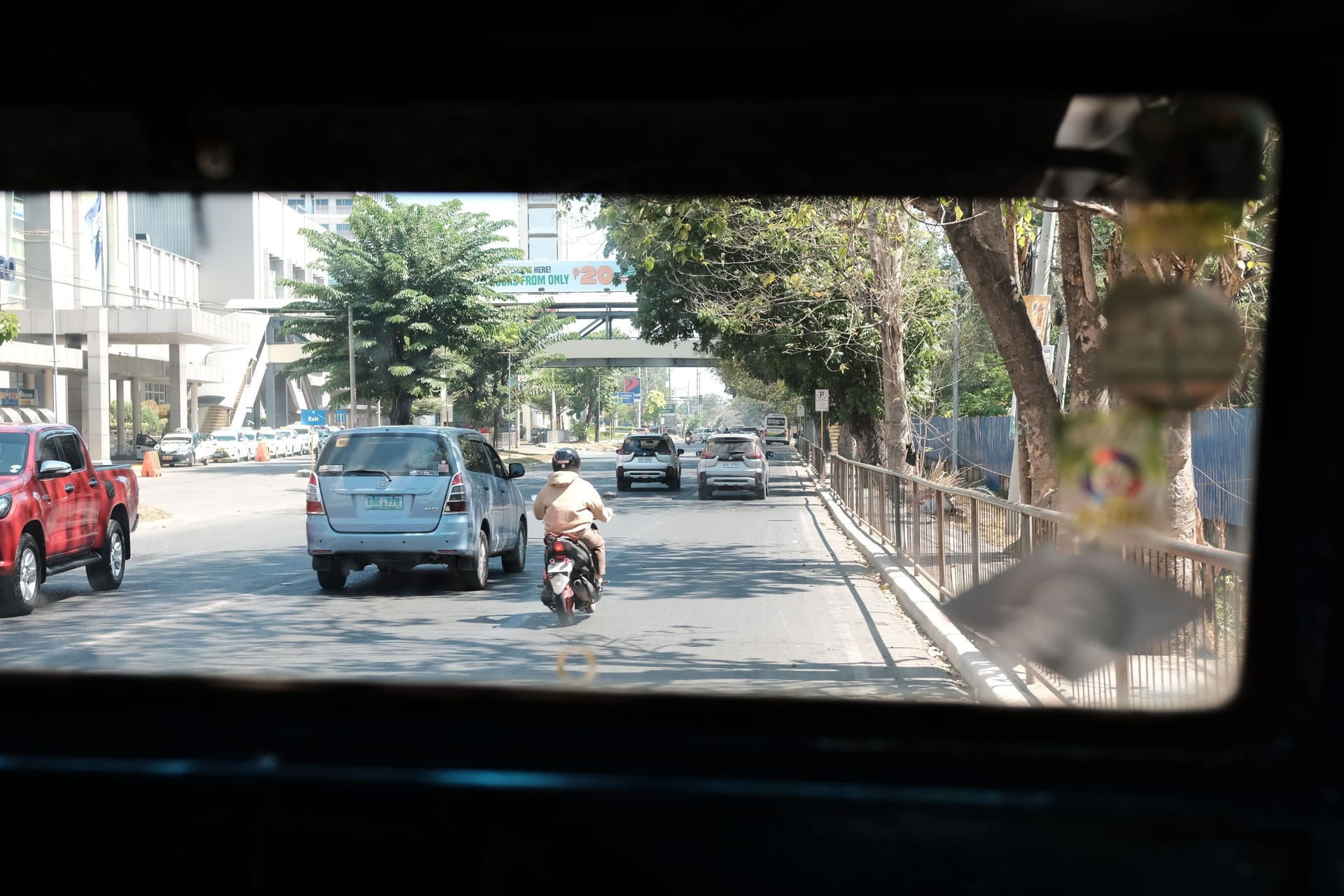Cagayan de Oro — local identity