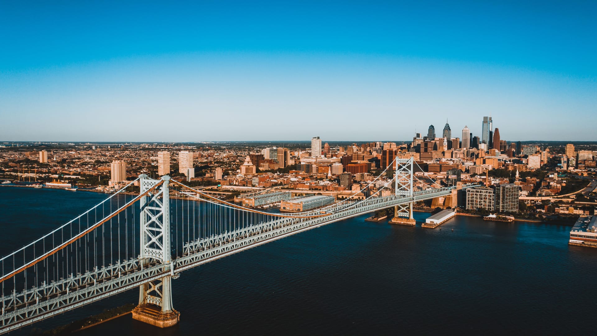 Camden — local identity