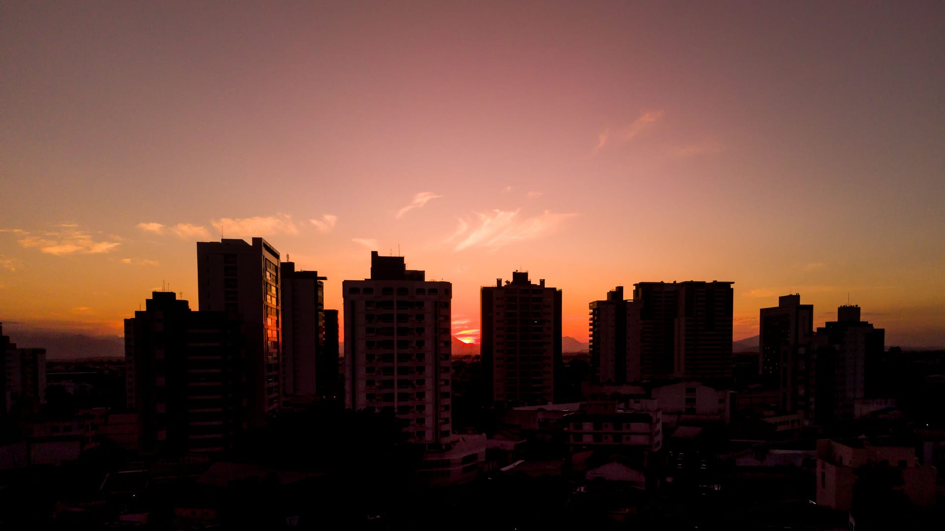 Campo Grande — local identity