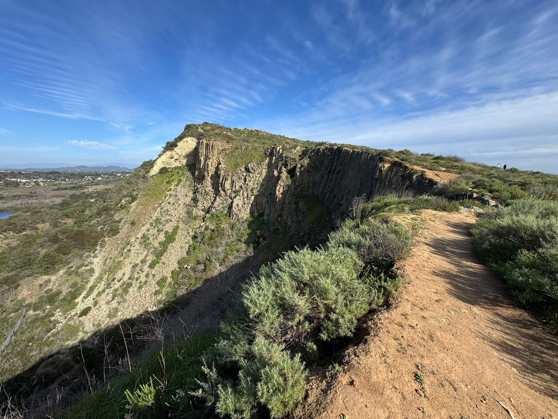 Carlsbad — local identity