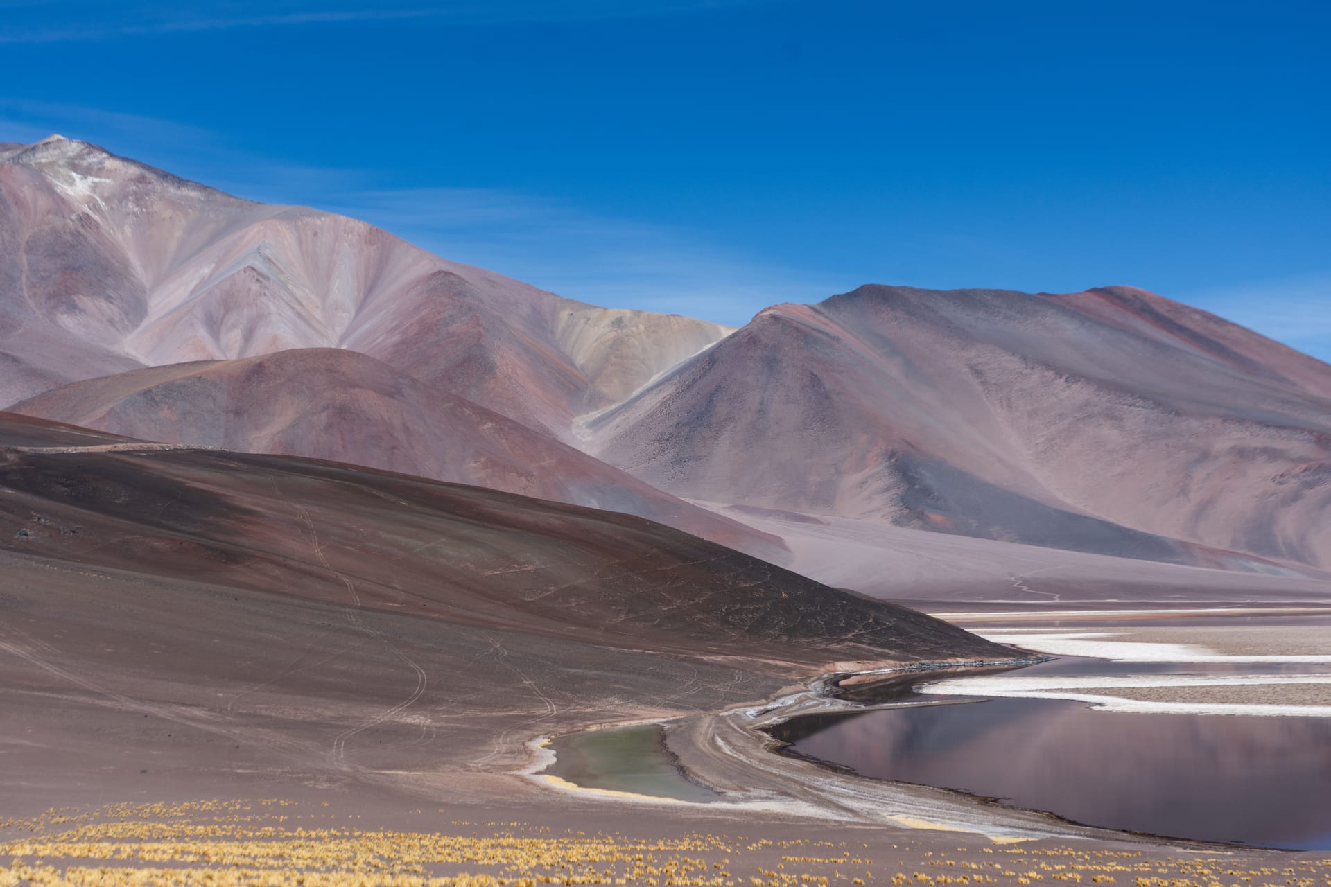 Catamarca — local identity