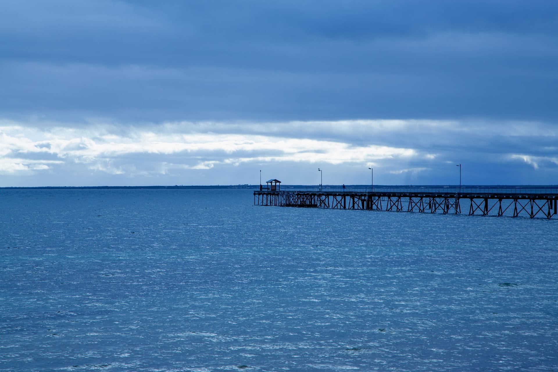 Ceduna — local identity