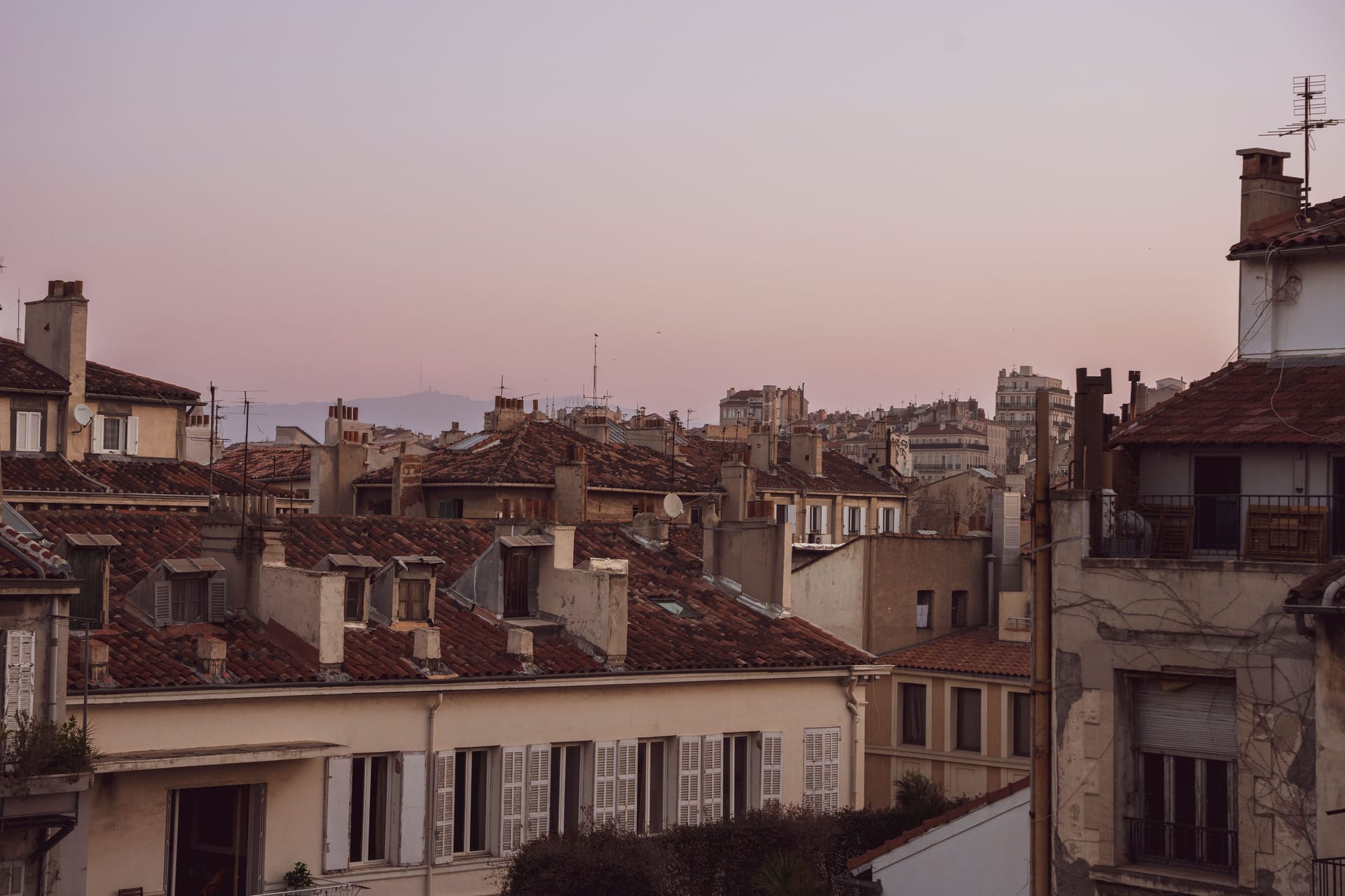 Chabeuil, Drôme — local identity