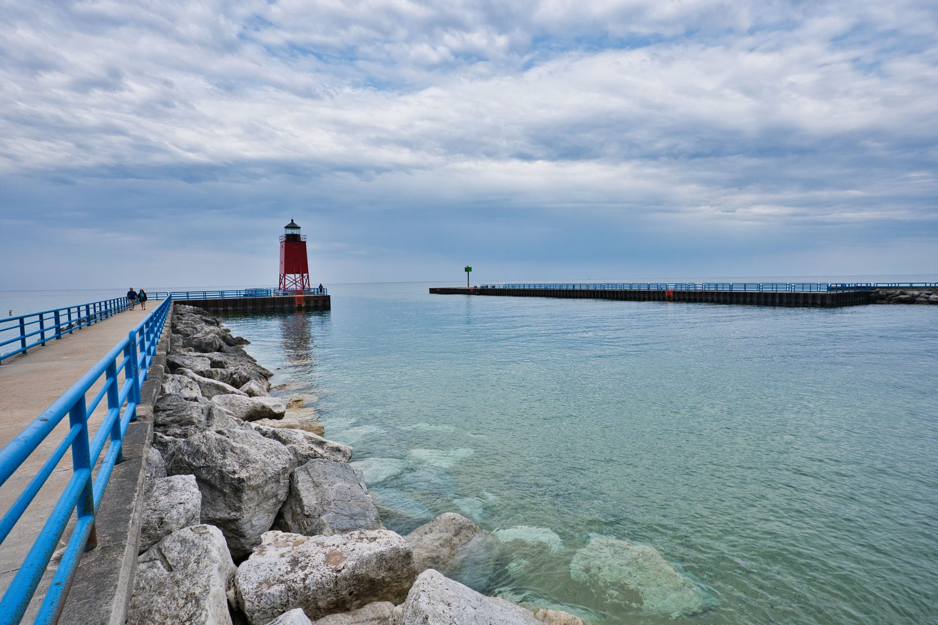 Charlevoix — local identity