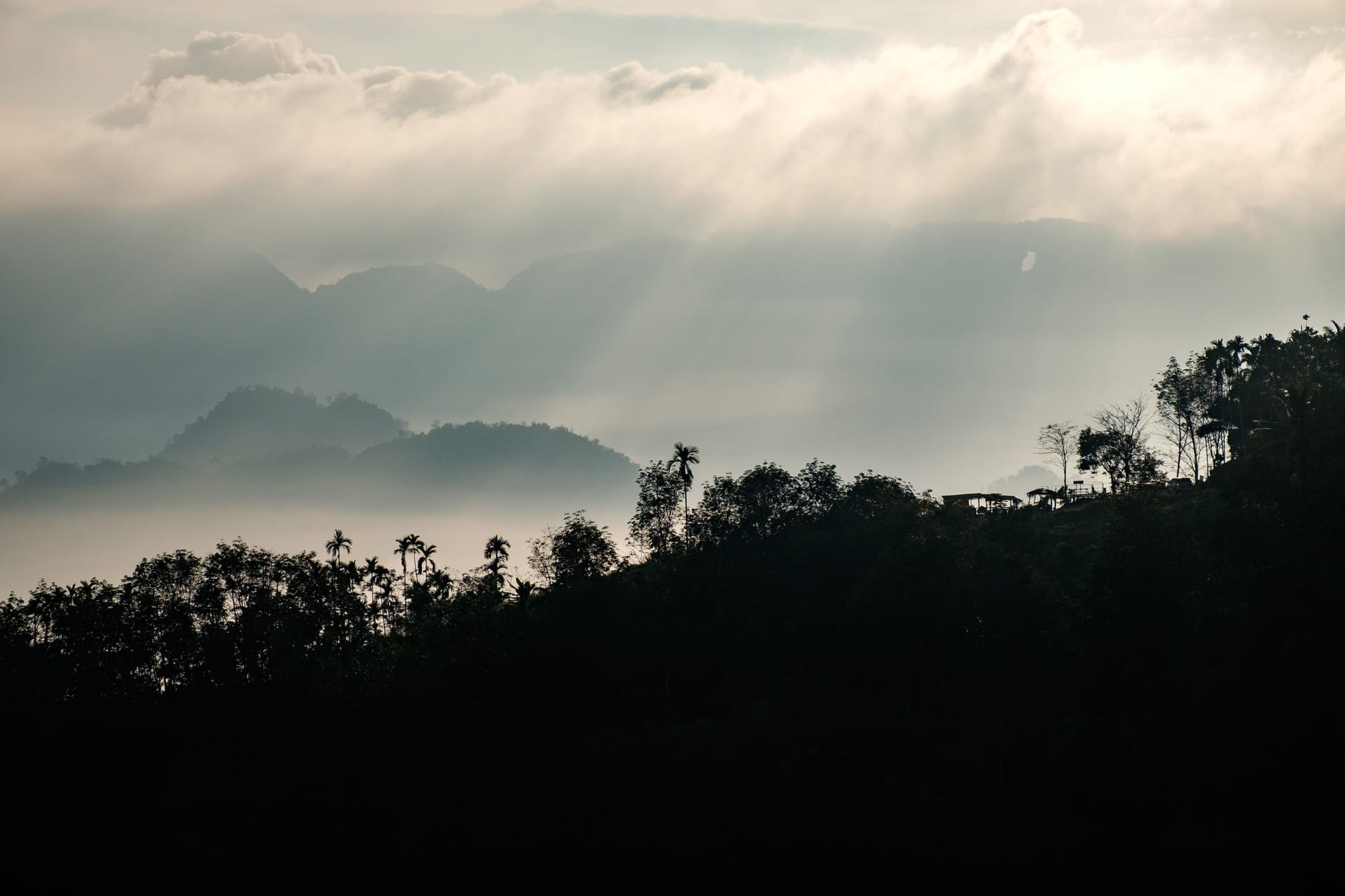 Chumphon — local identity