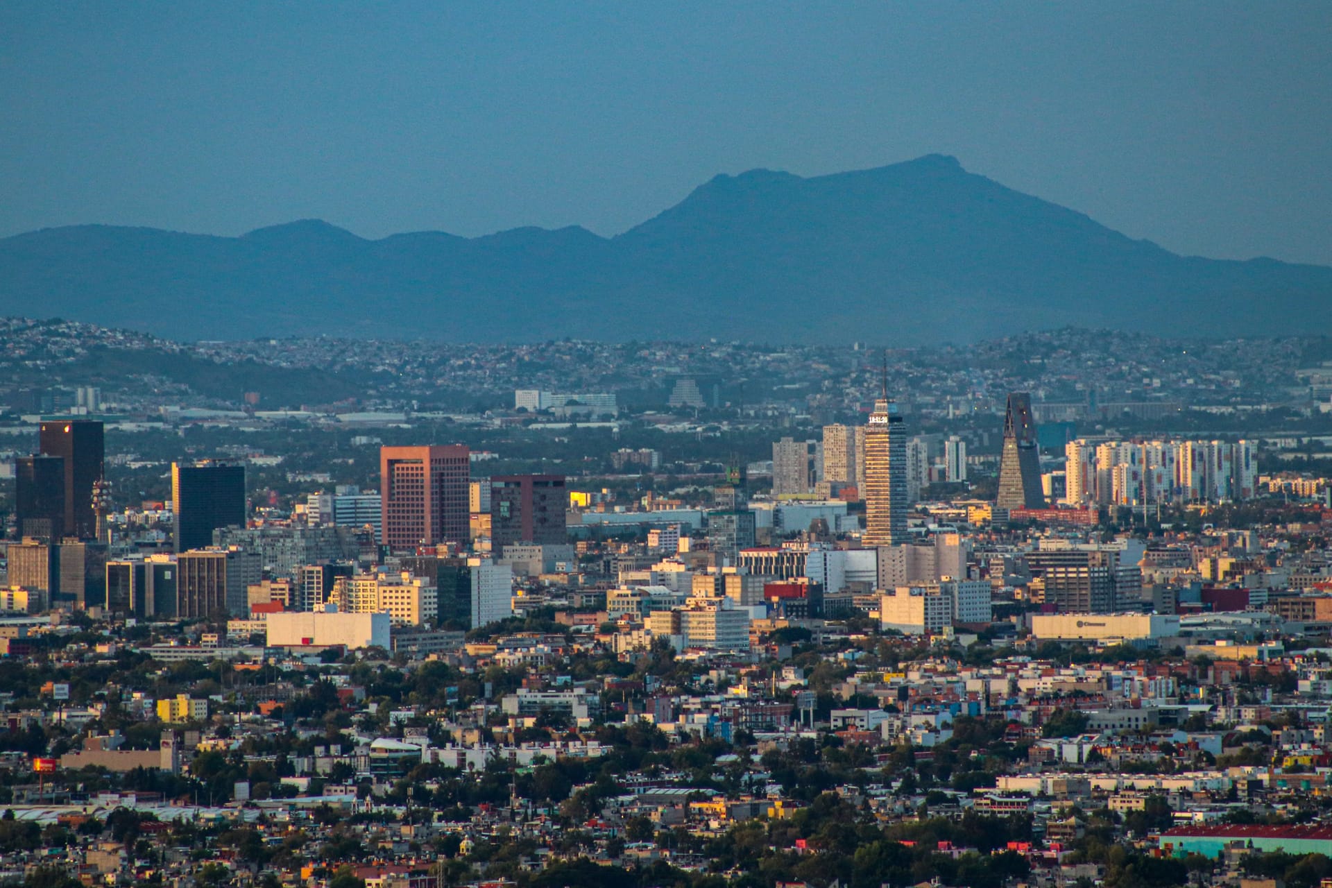 Ciudad Acuña — local identity