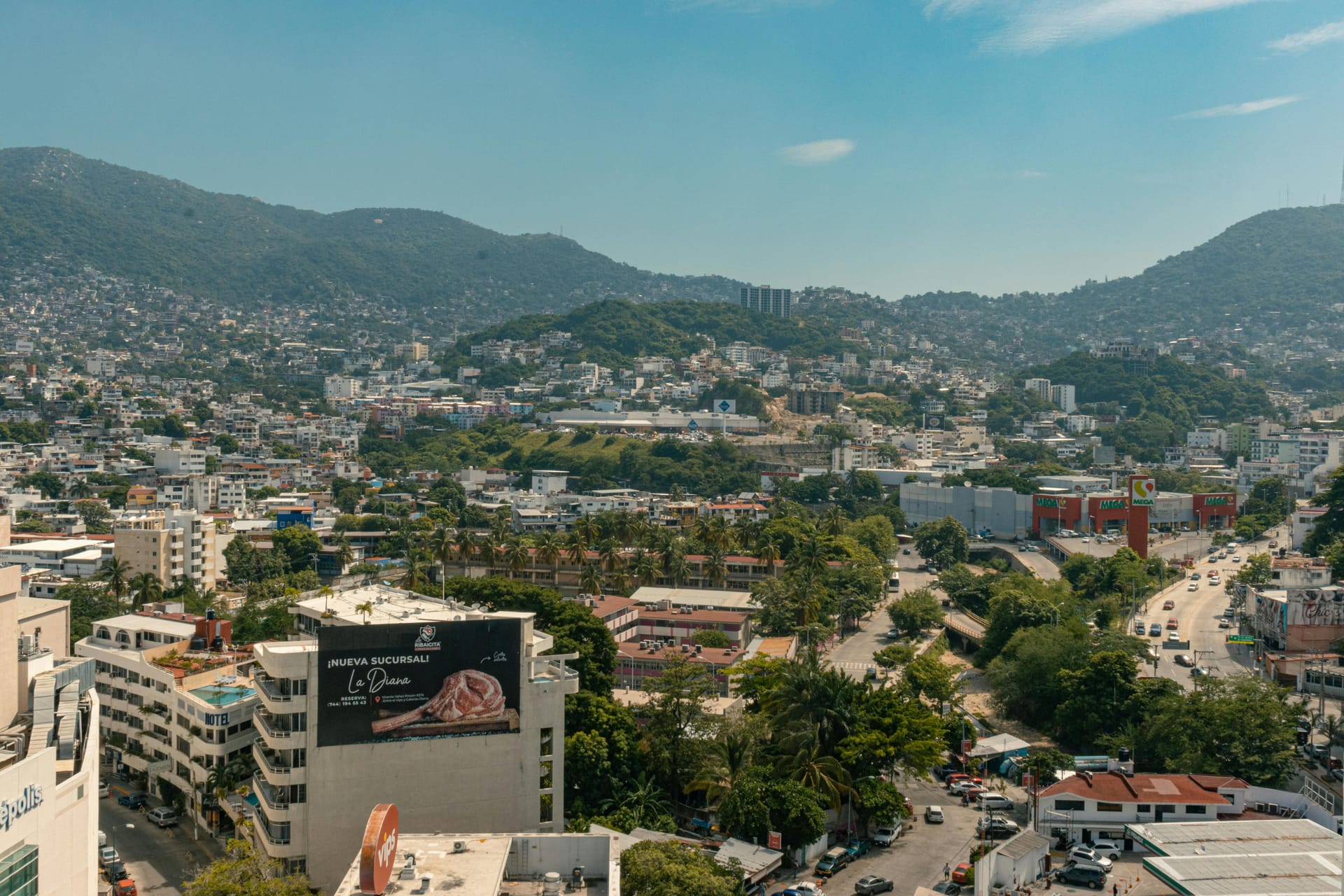 Ciudad Juárez — local identity