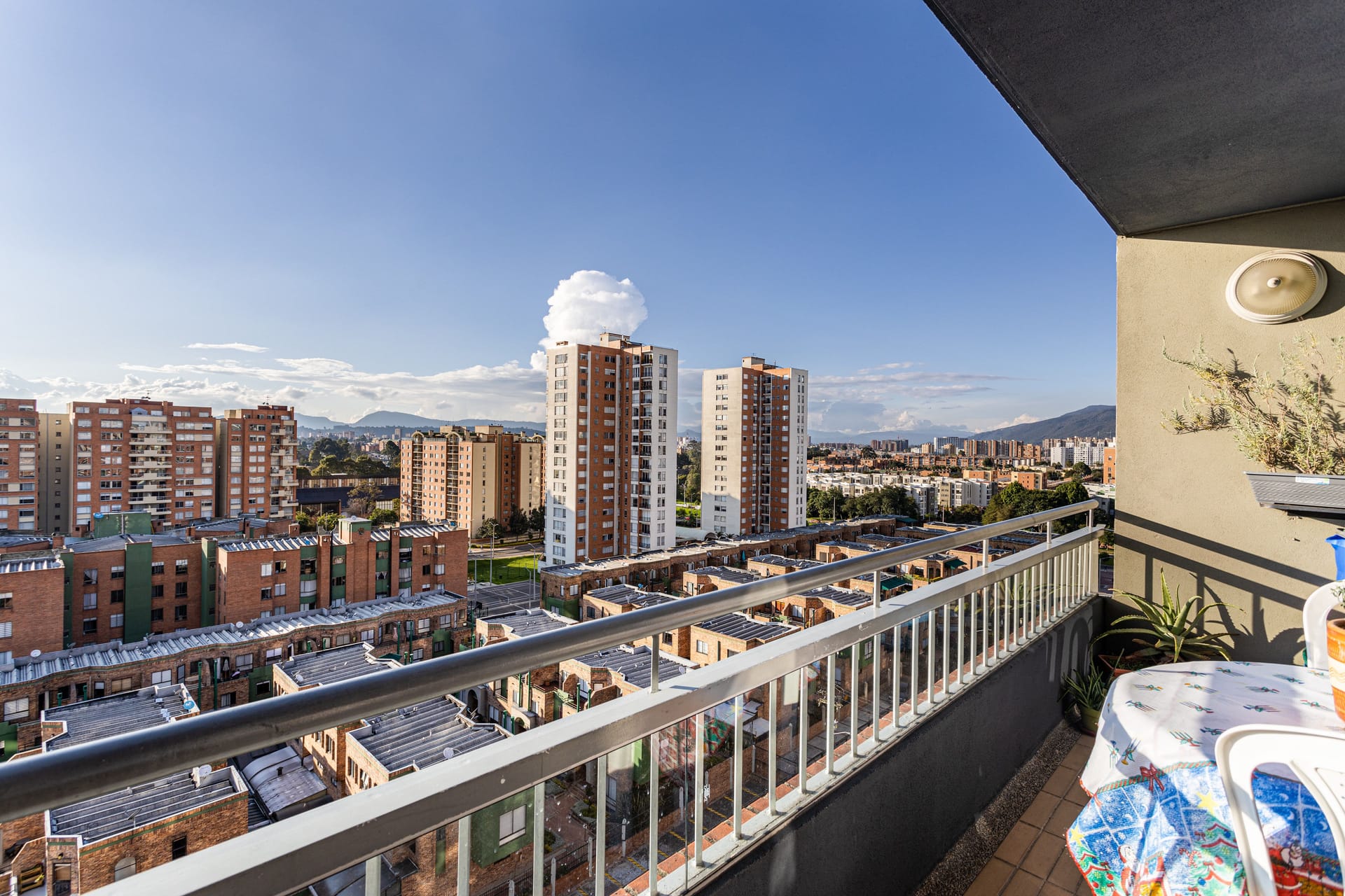 Ciudad Obregón — local identity
