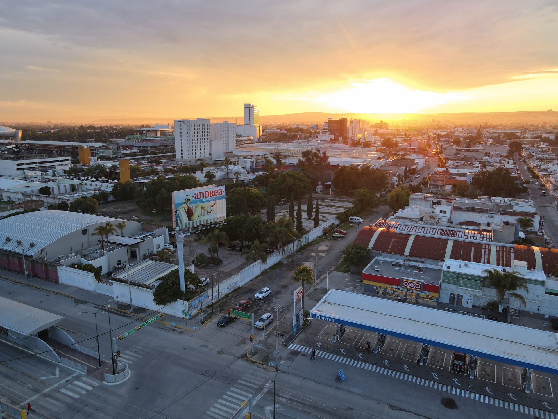 Culiacán — local identity