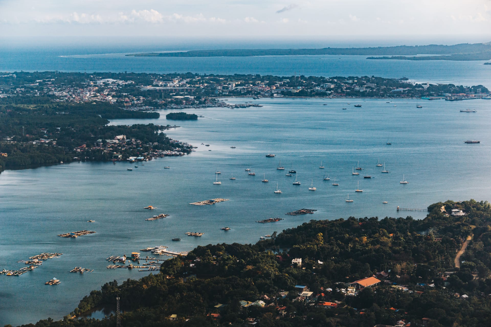 Davao — local identity
