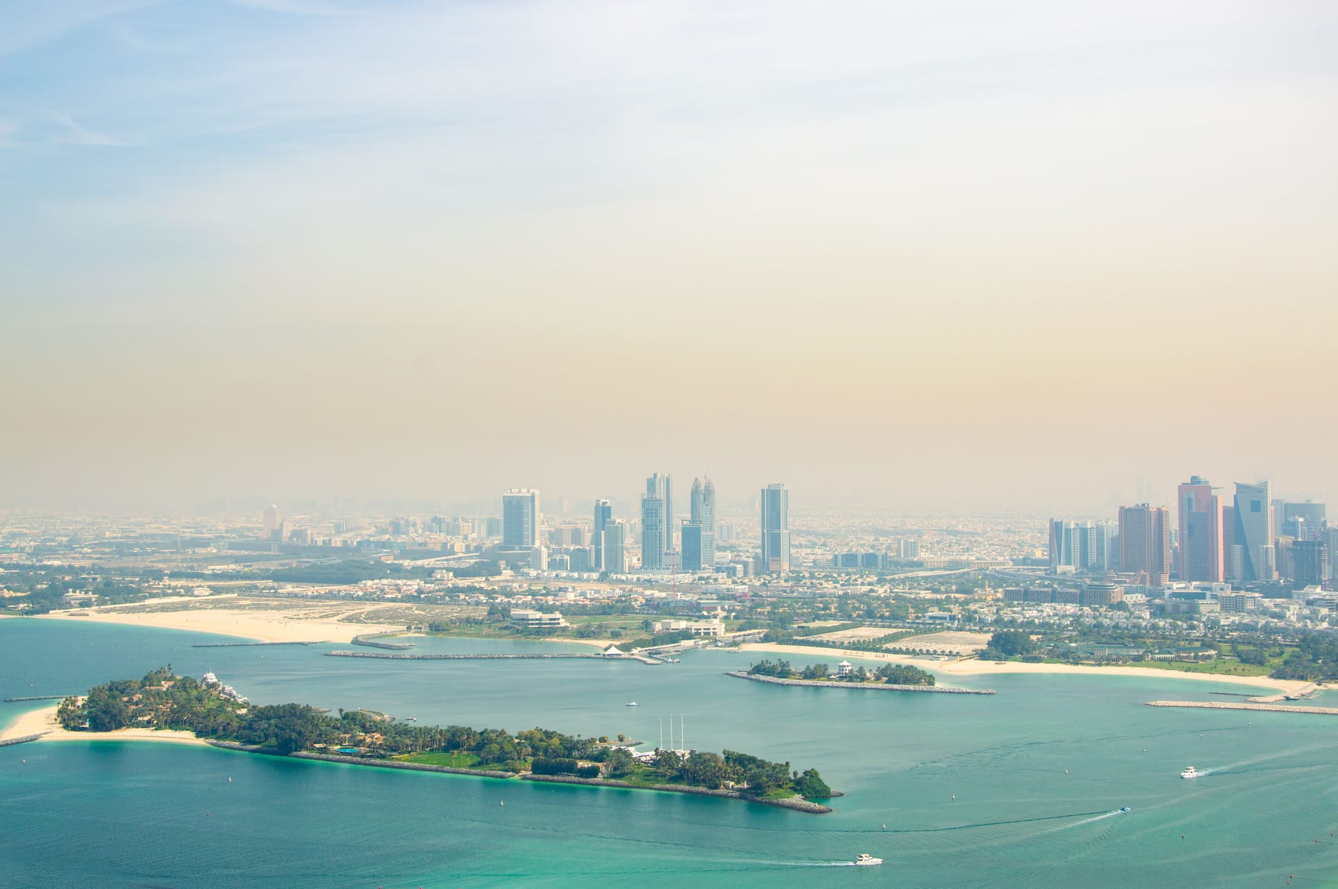 Delma Island — local identity