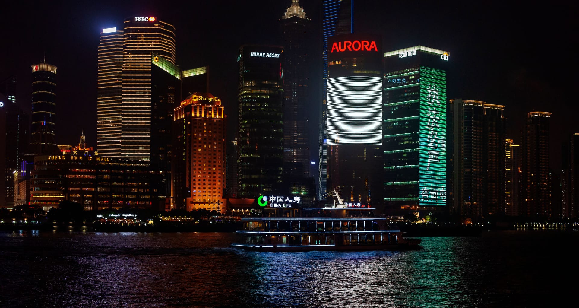 Diqing (Shangri-La) — local identity