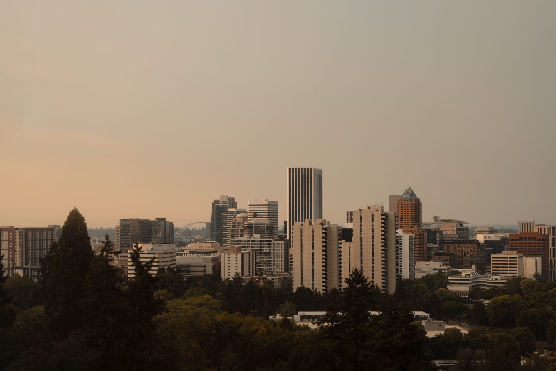 Dryden — local identity