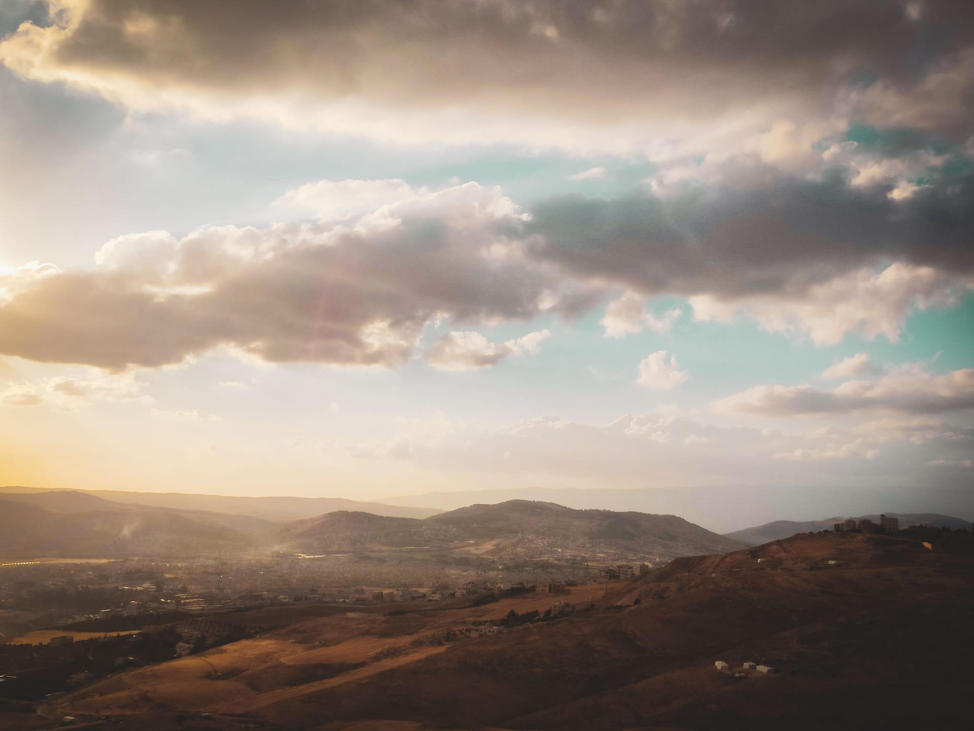 East Albury — local identity
