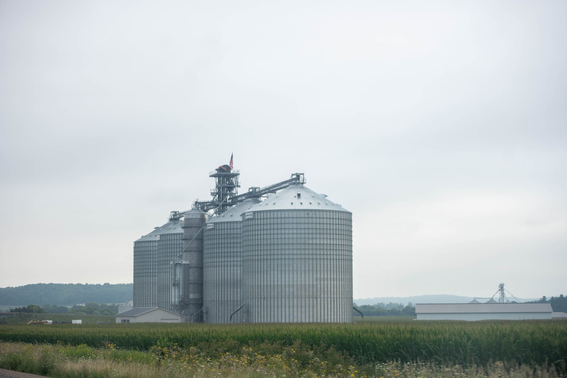 Elmira/Corning — local identity