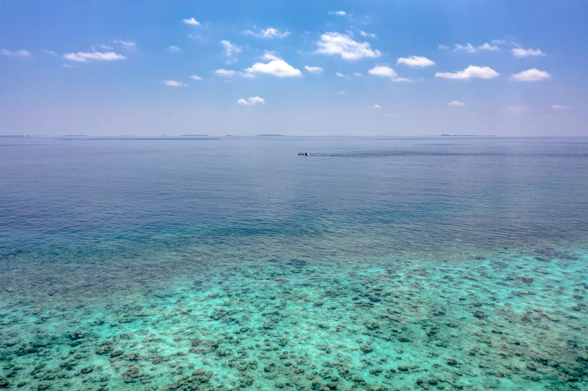 Eniwetok Atoll — local identity