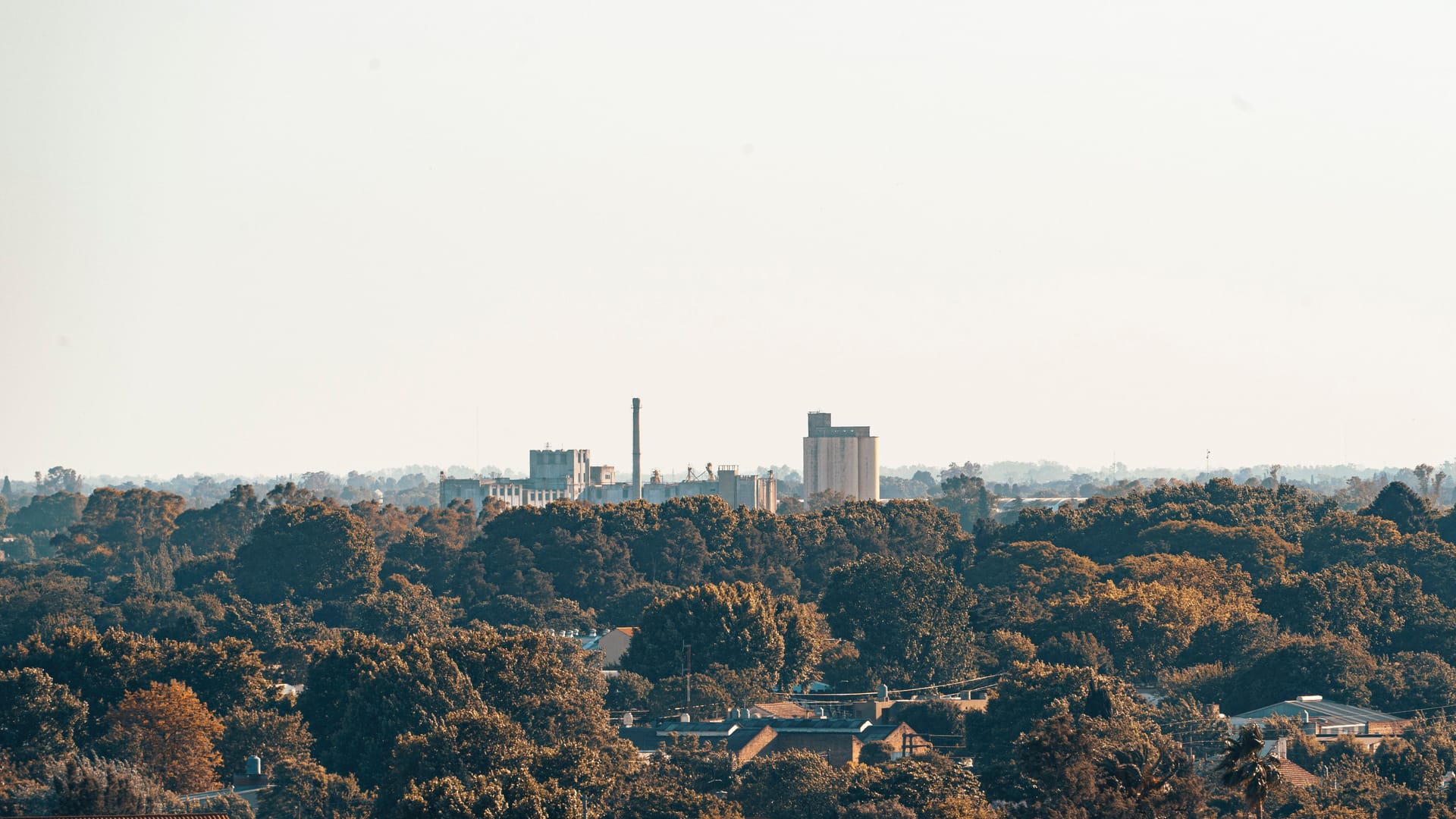 Ephrata — local identity