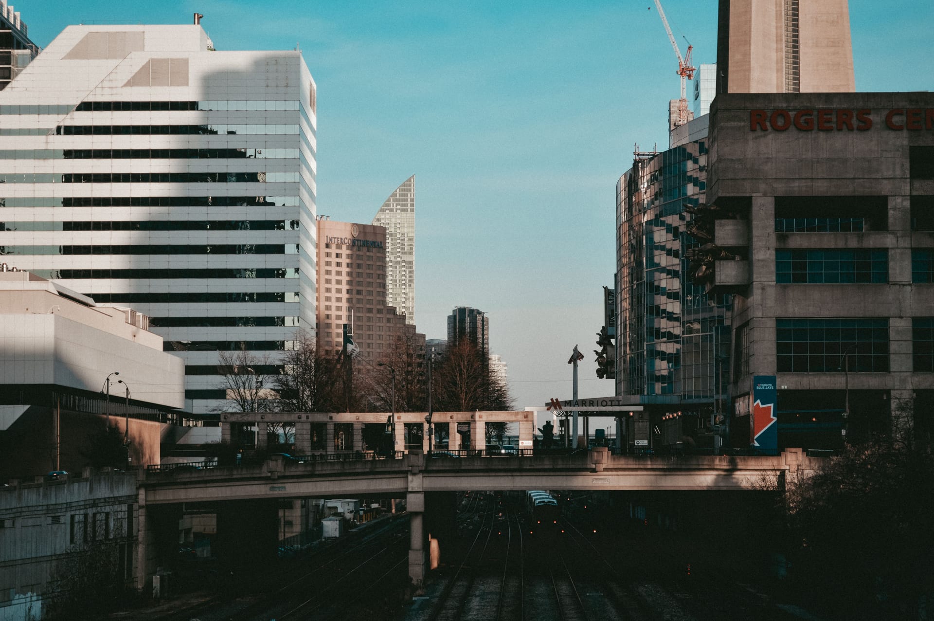 Fayetteville/Springdale/Rogers — local identity