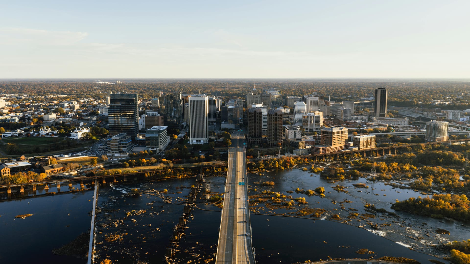 Ferno (VA) — local identity