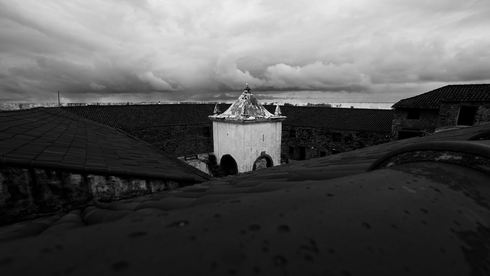Fort Cavazos — local identity